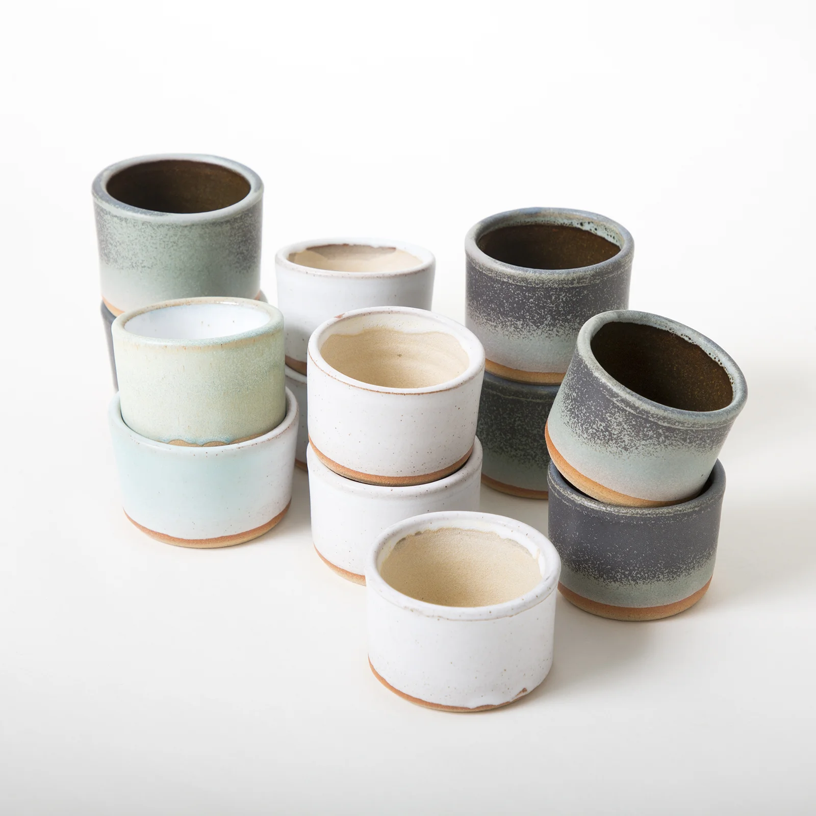 expresso sake small cups 7.jpg