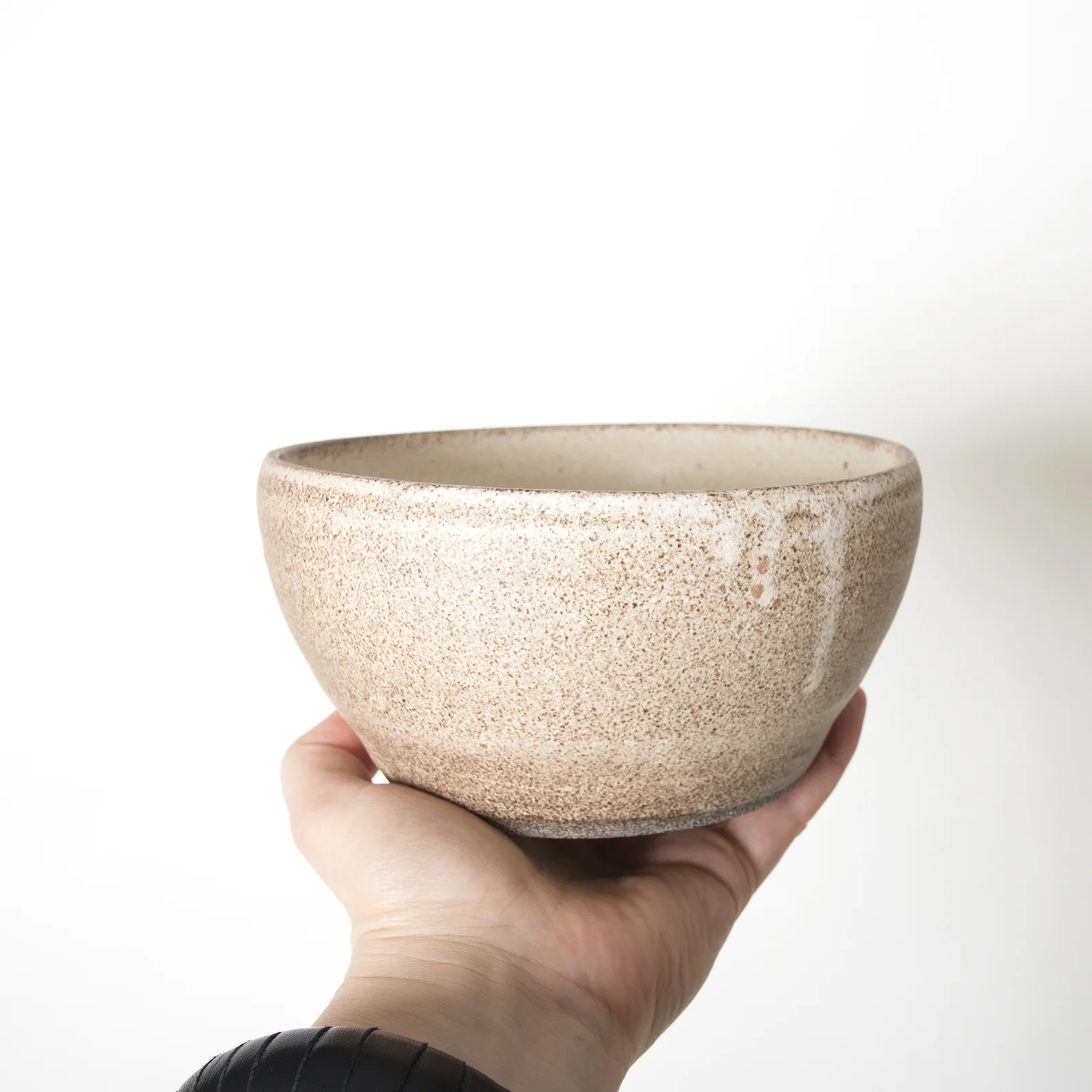 brown bowl pollipots 1.jpg