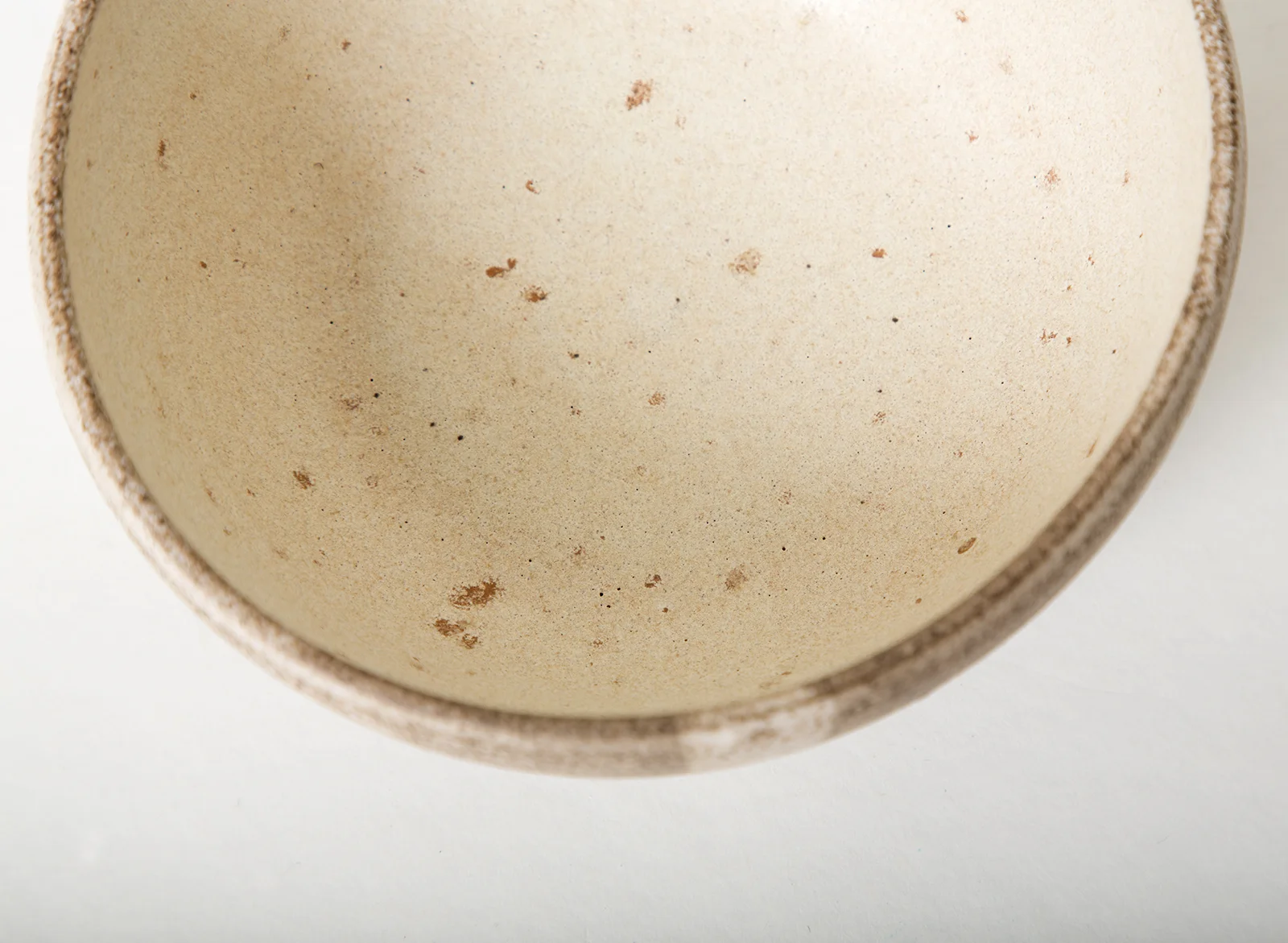 brown bowl pollipots 2.jpg