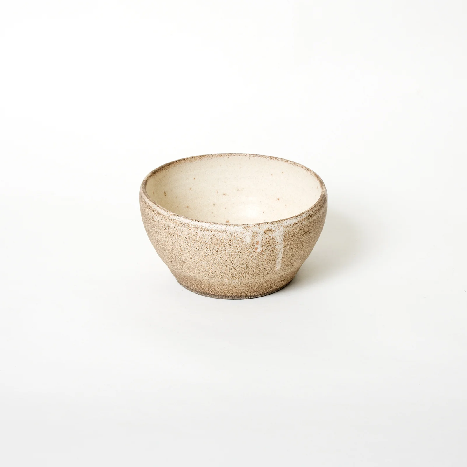 brown bowl pollipots 6.jpg