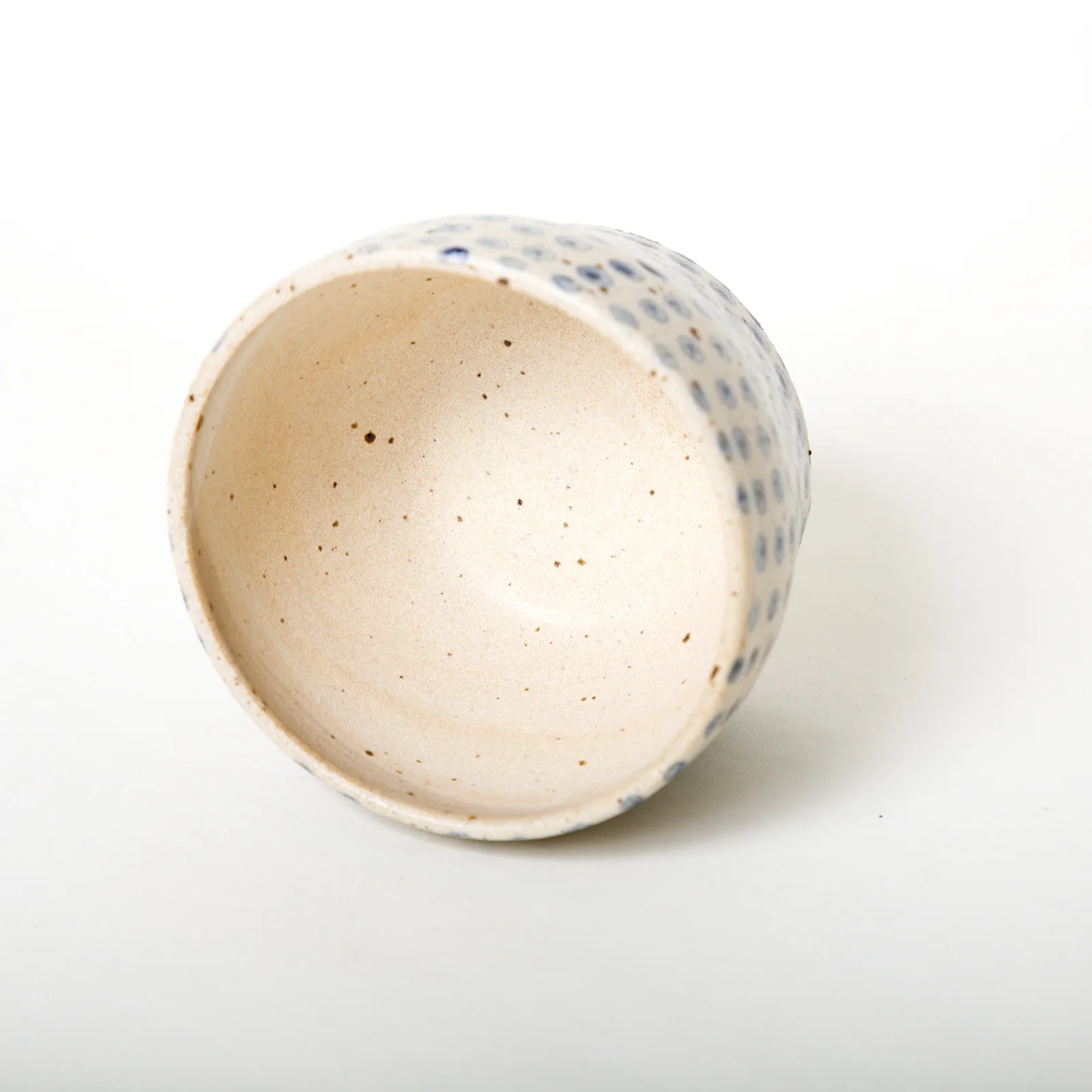 blue white bowl cup 5.jpg