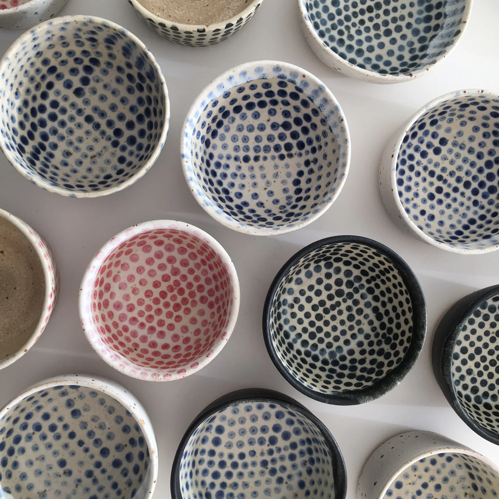 ceramics 3.jpg