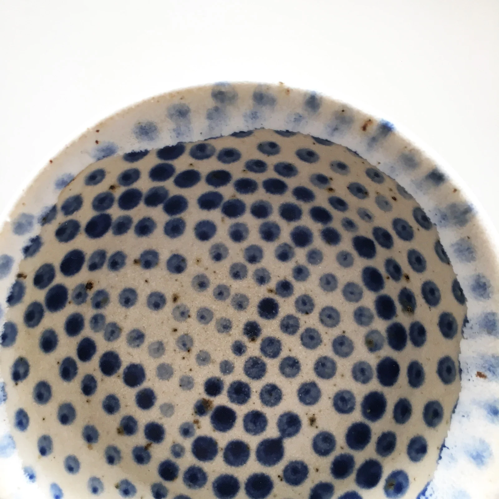 matcha bowl blue spots 3.jpg