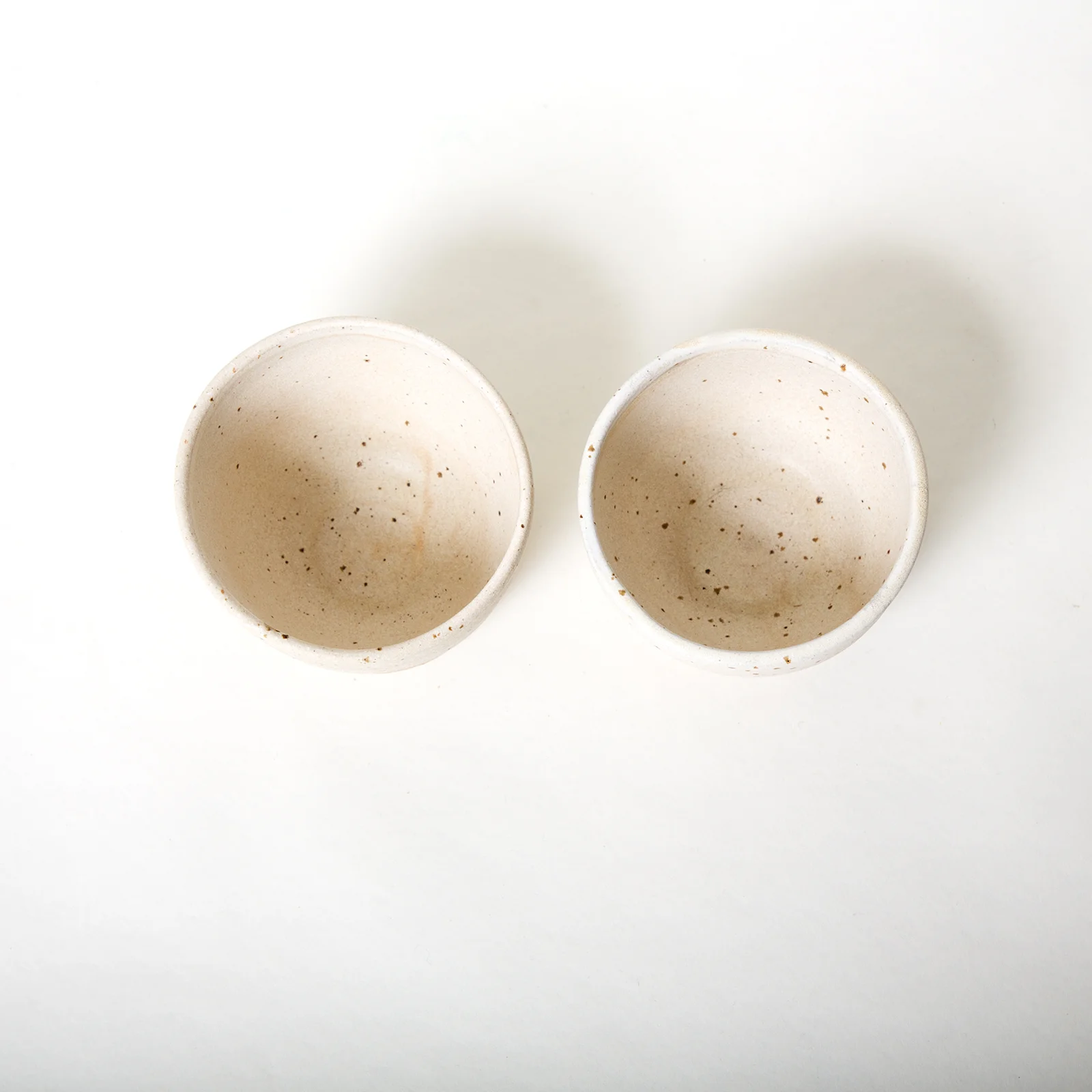 ivory cups pollipots 3.jpg