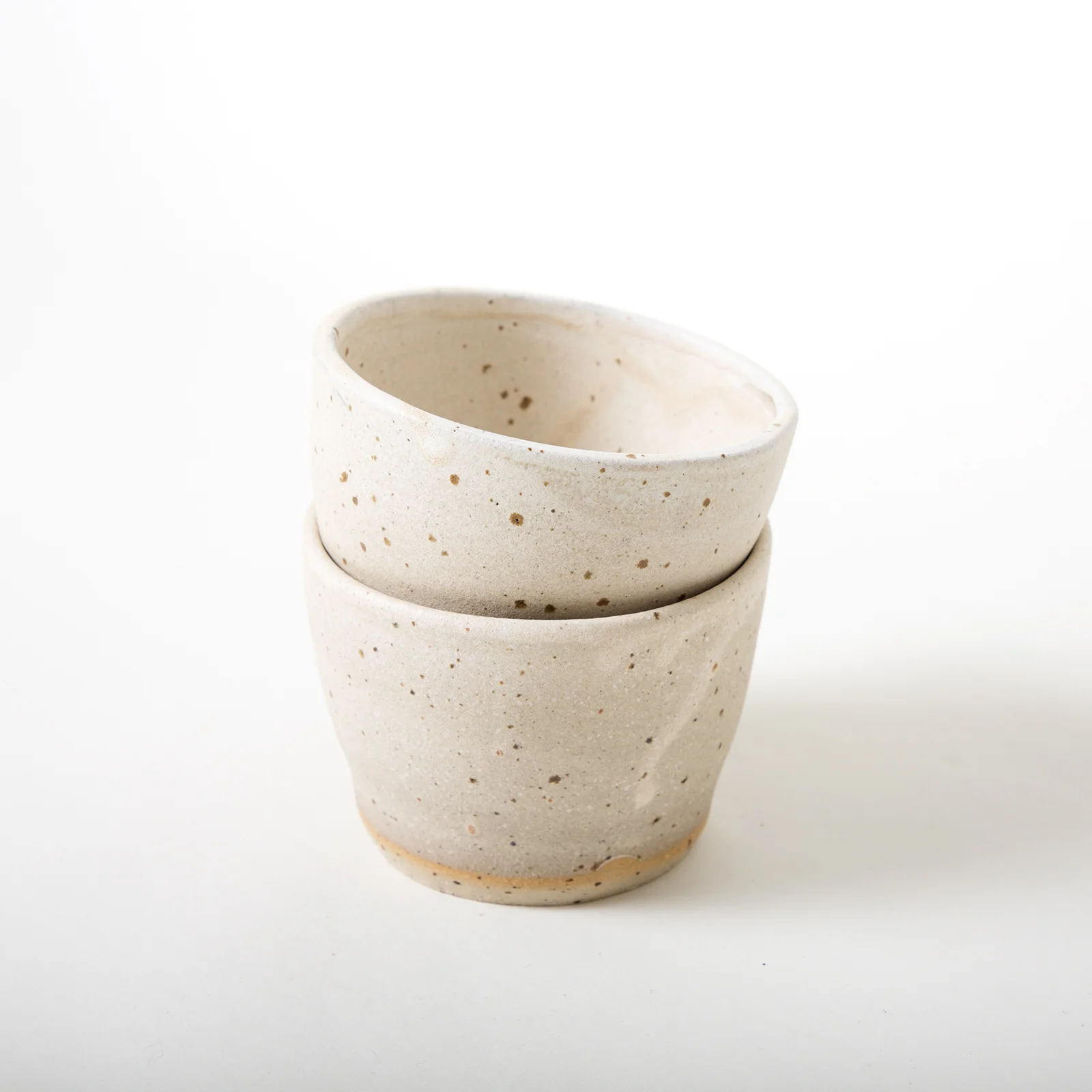 ivory cups pollipots 8.jpg