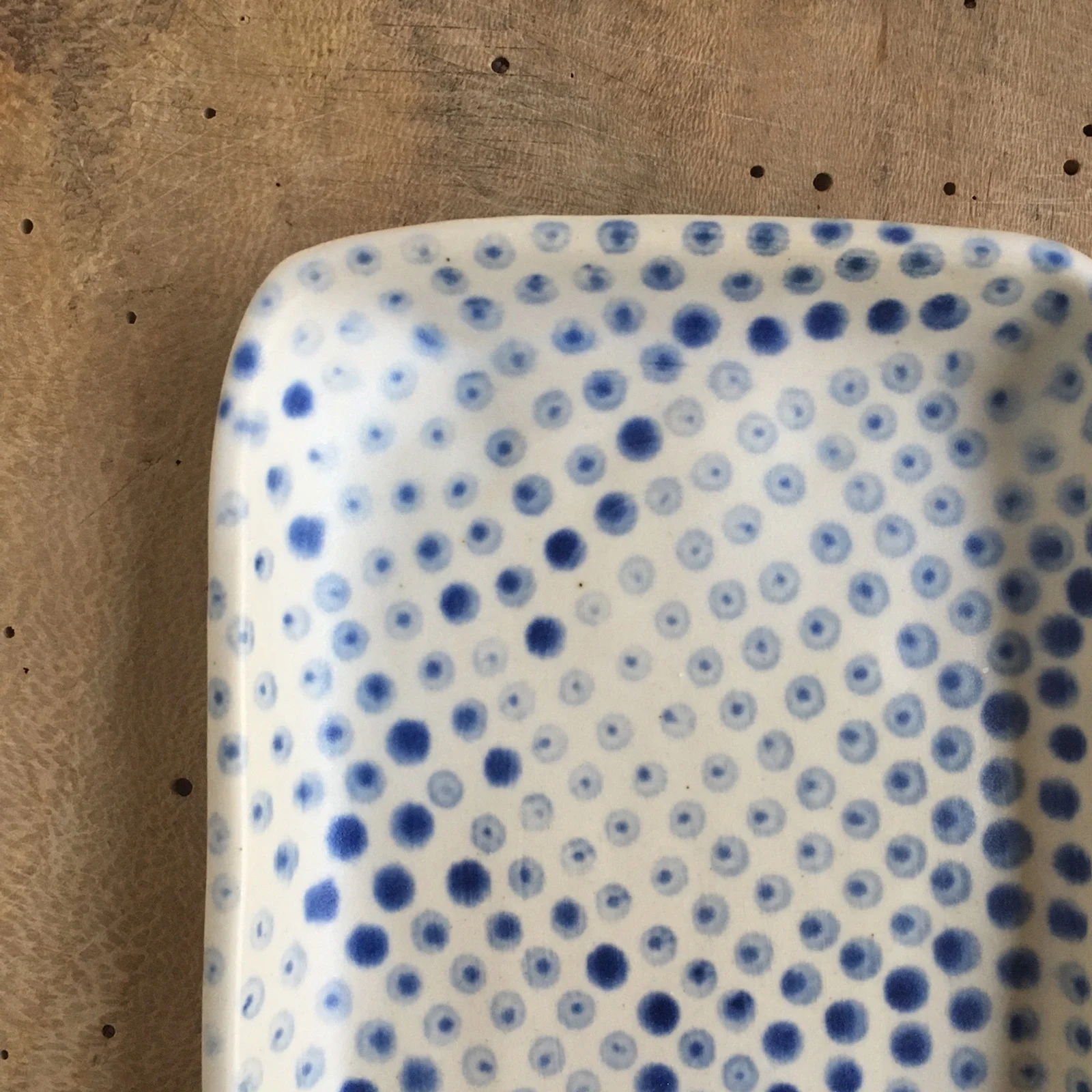 blue dots 4.jpg