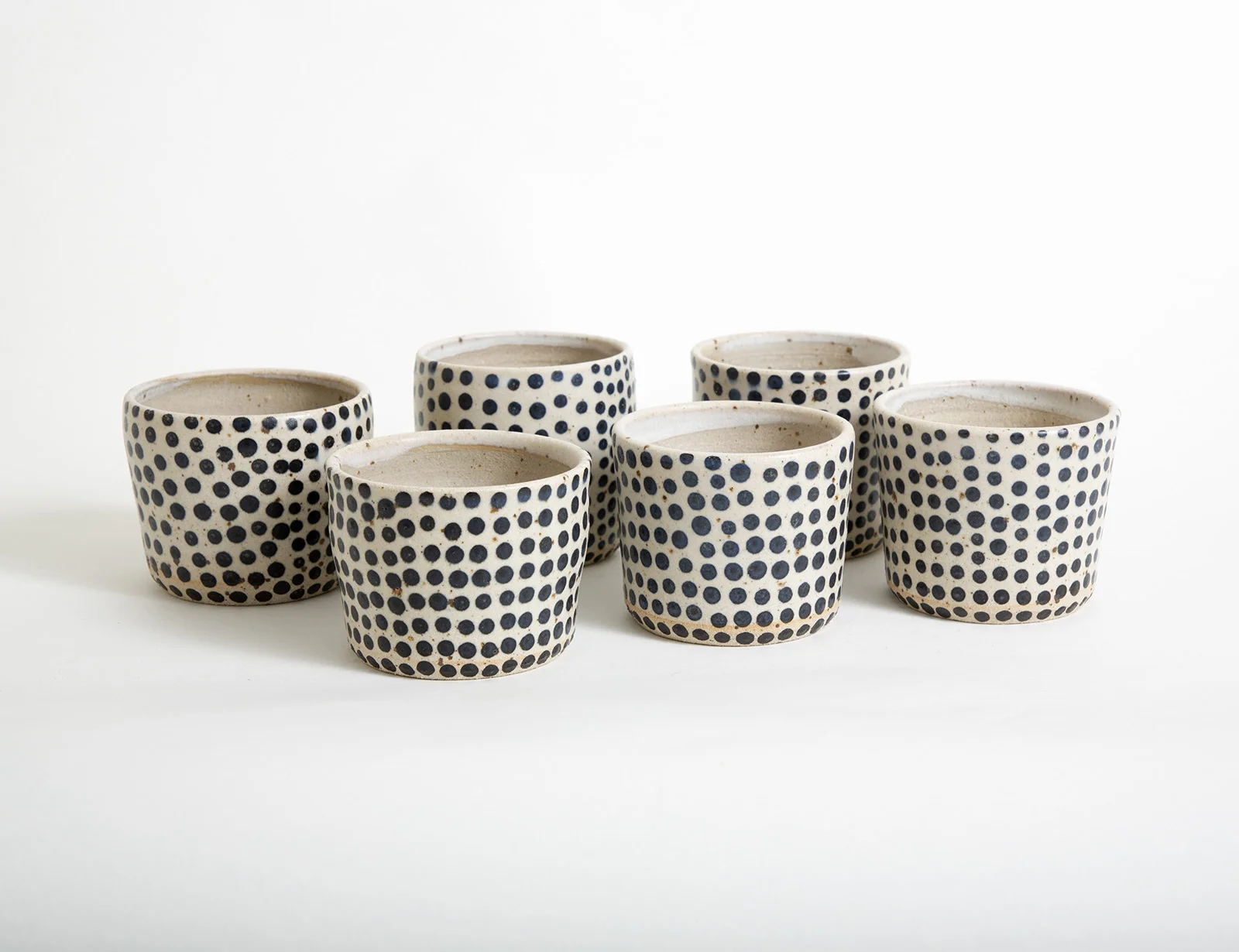 black dotted cups Polli Pots 3.jpg