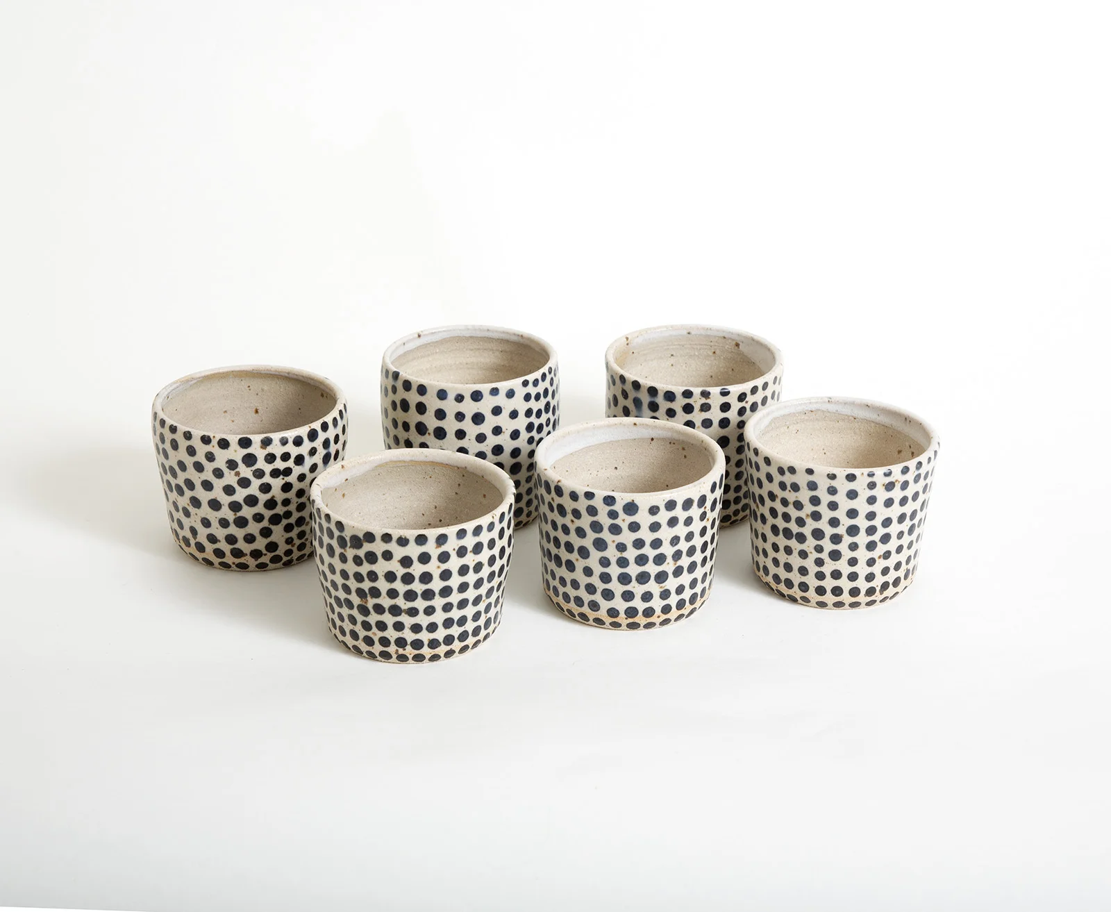 black dotted cups Polli Pots 4.jpg