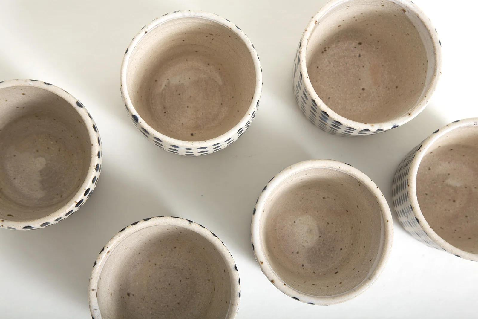 black dotted cups Polli Pots 11.jpg