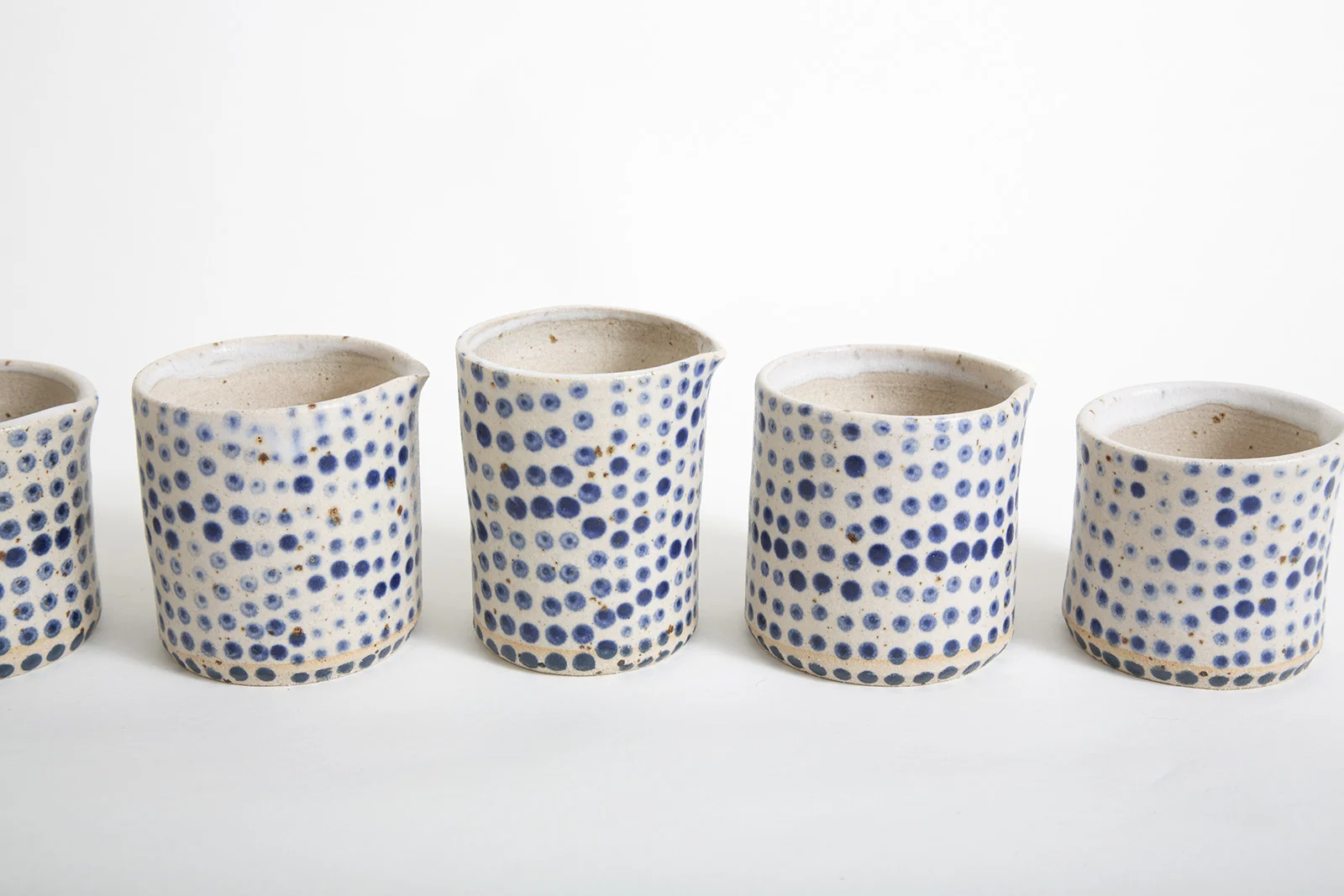blue dotted pitcher Polli Pots 1.jpg