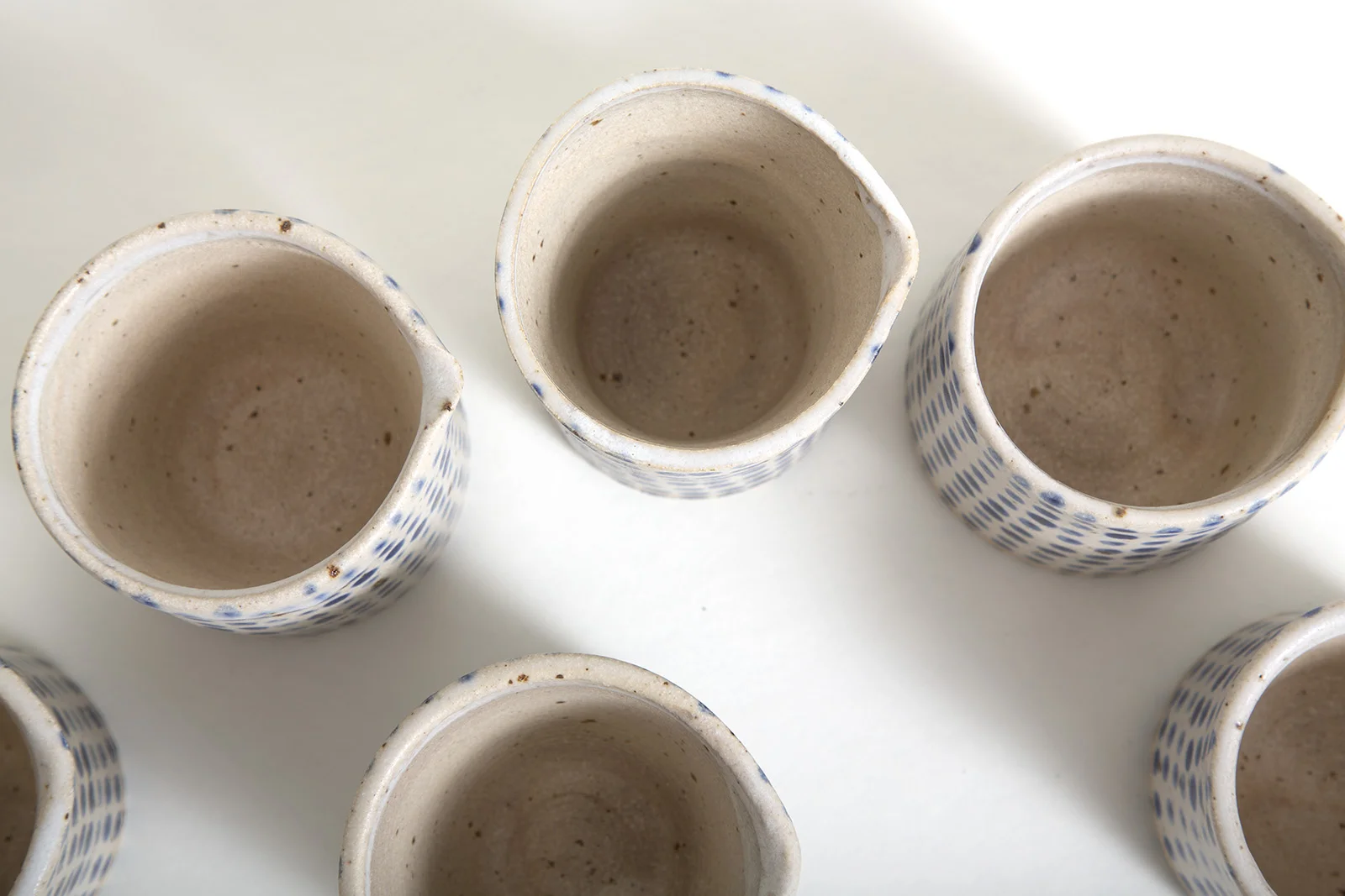 blue dotted pitcher Polli Pots 6.jpg