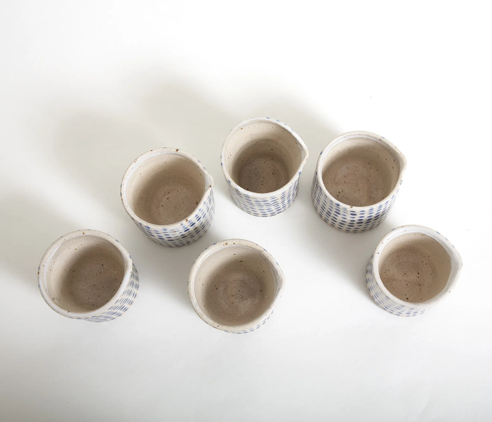 blue dotted pitcher Polli Pots 7.jpg