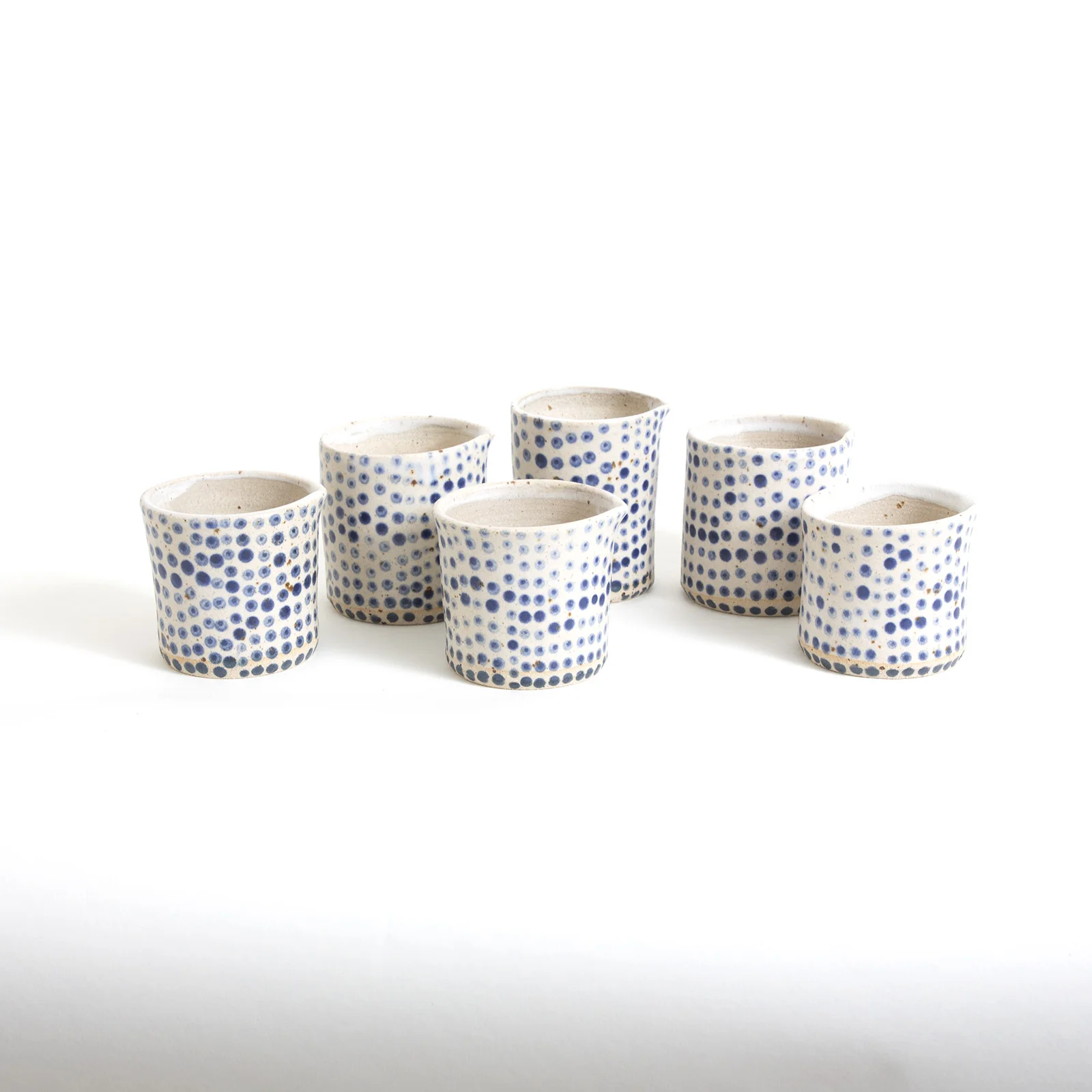 blue dotted pitcher Polli Pots 10.jpg