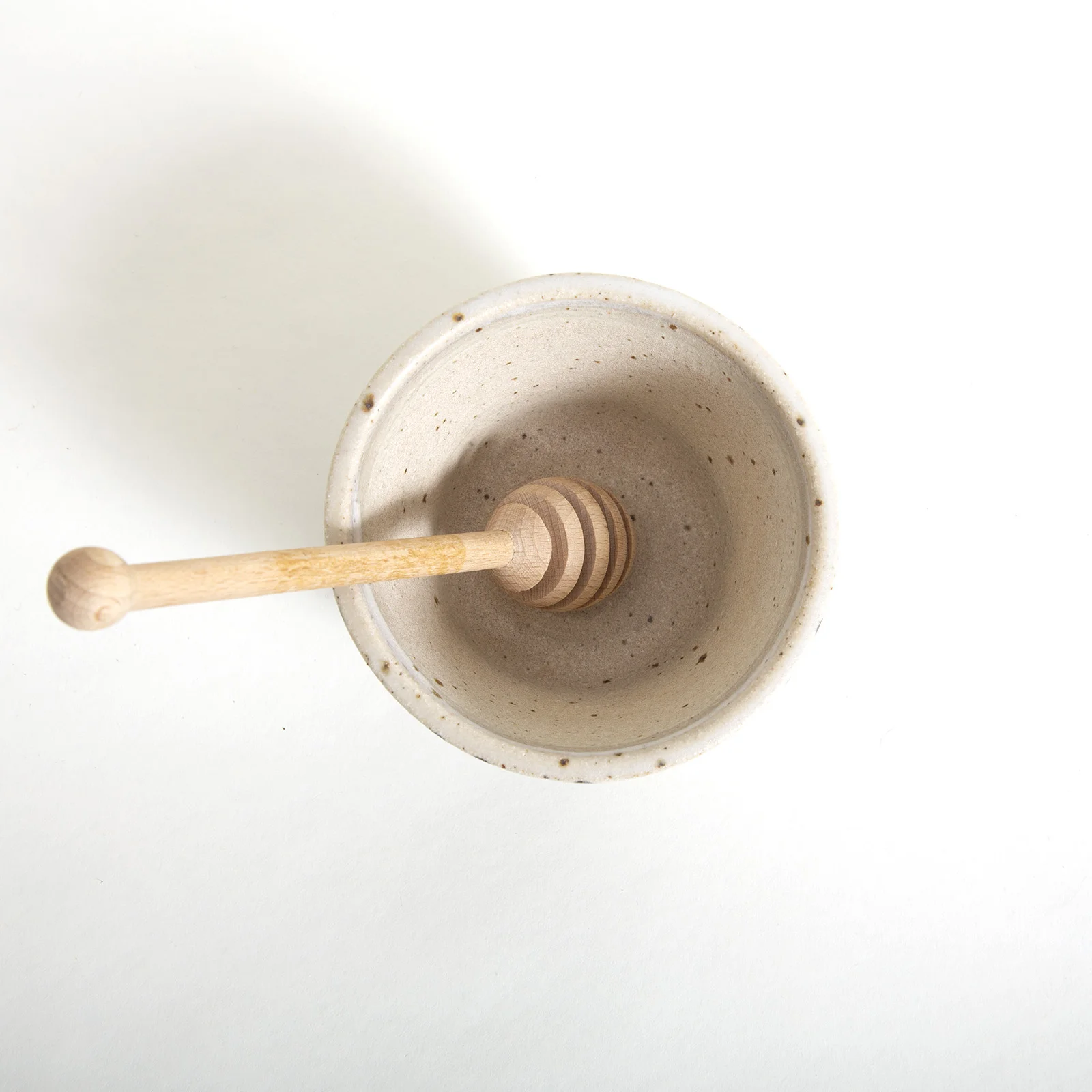 polka dot bowl 4.jpg
