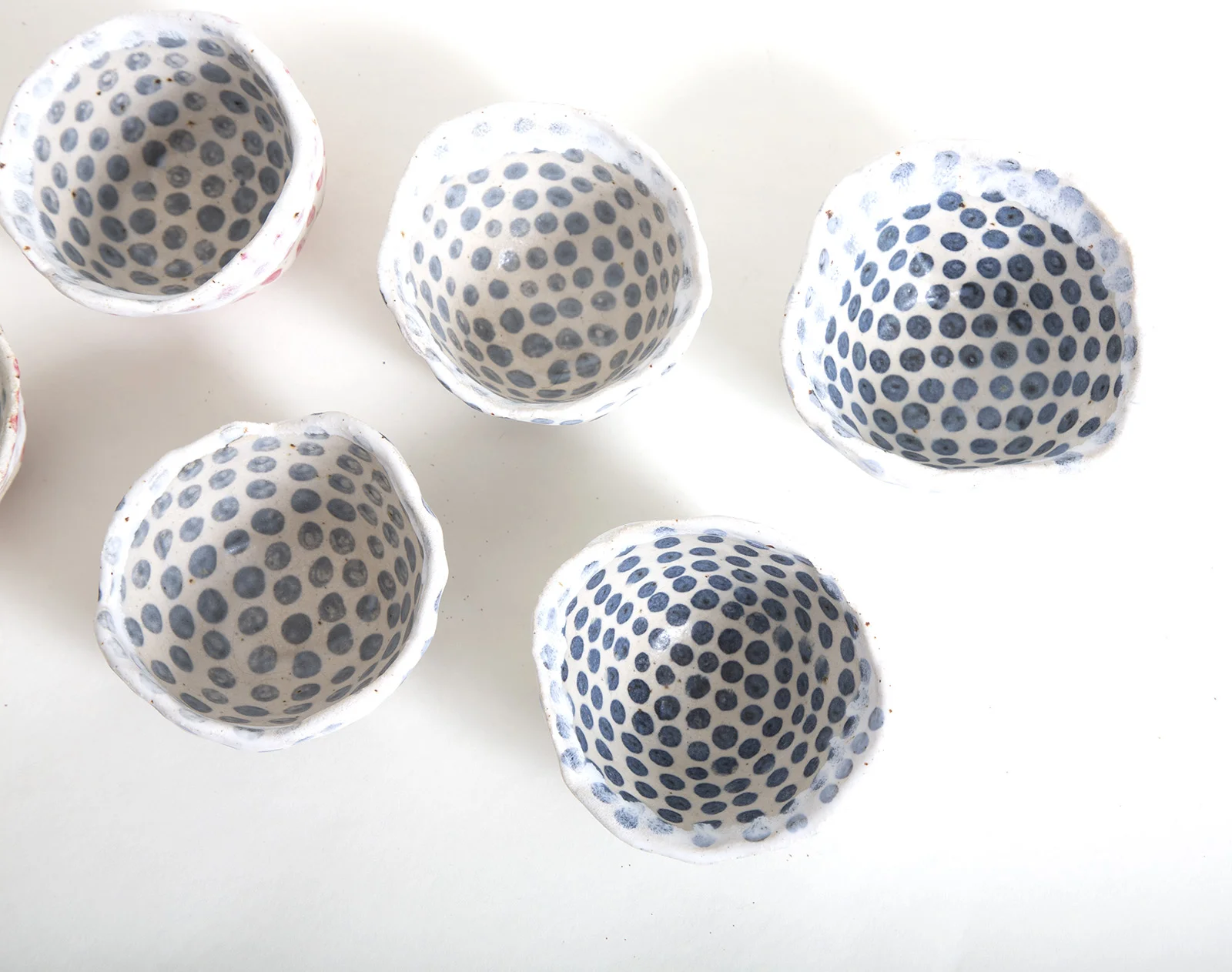 small pollipots bowls 1.jpg
