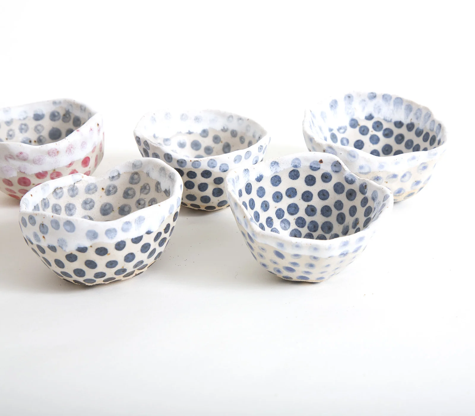 small pollipots bowls 4.jpg