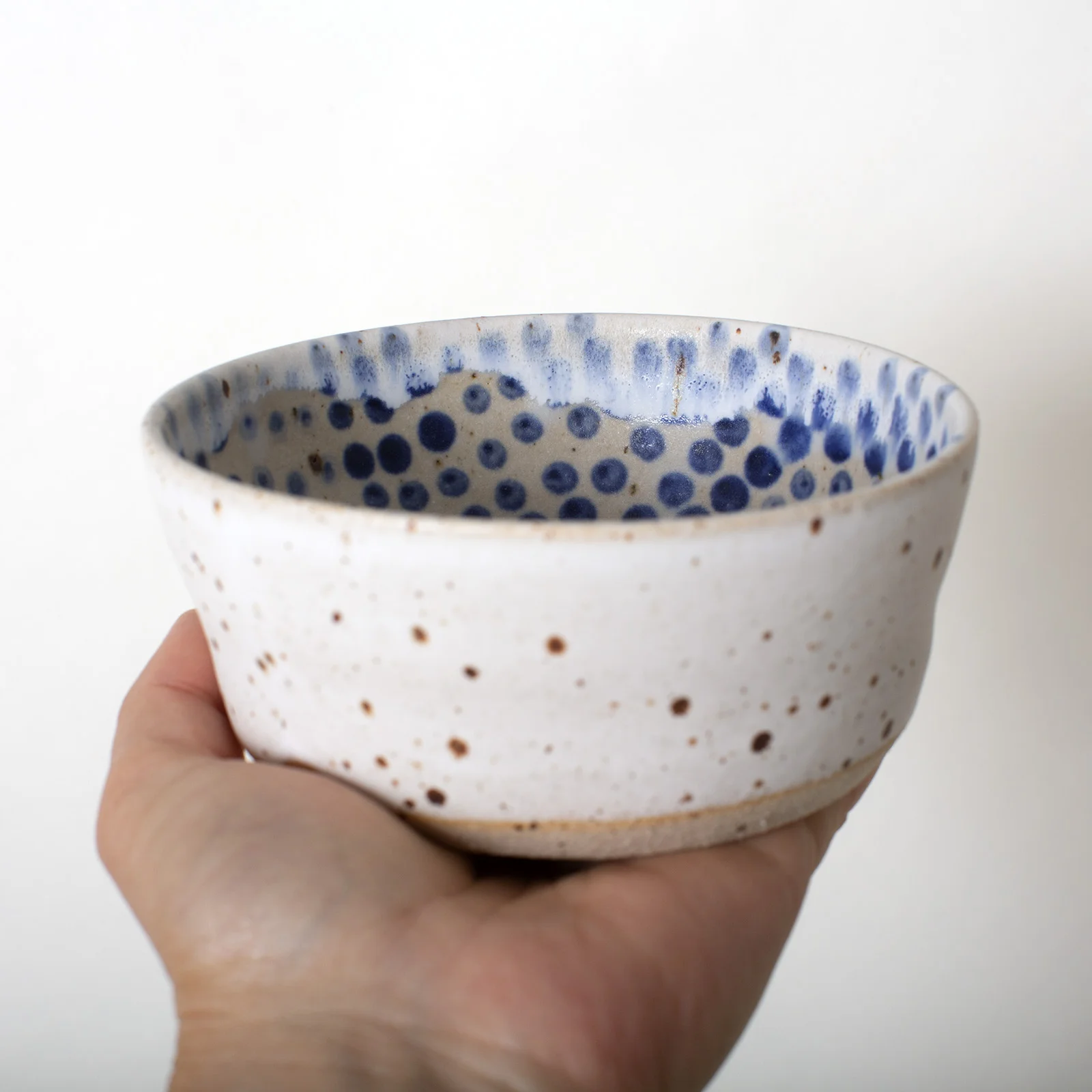 matcha bowl 1.jpg