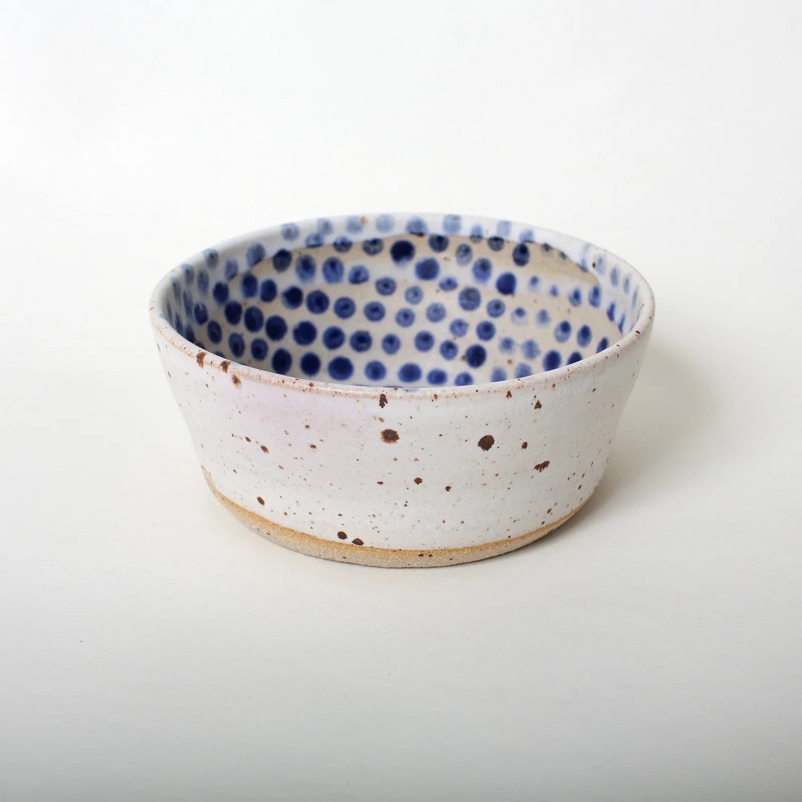 matcha bowl 4.jpg