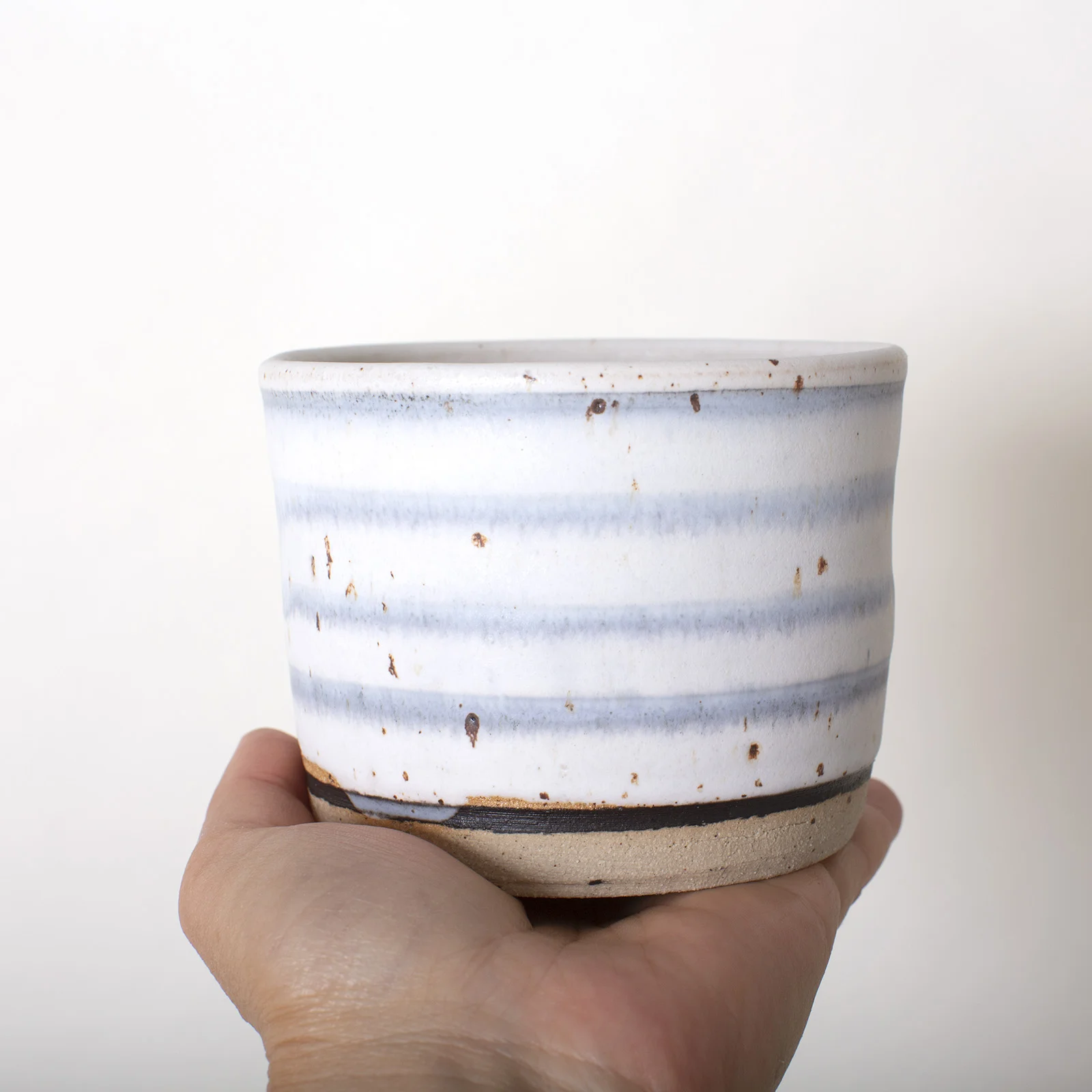 white gray planter 1.jpg