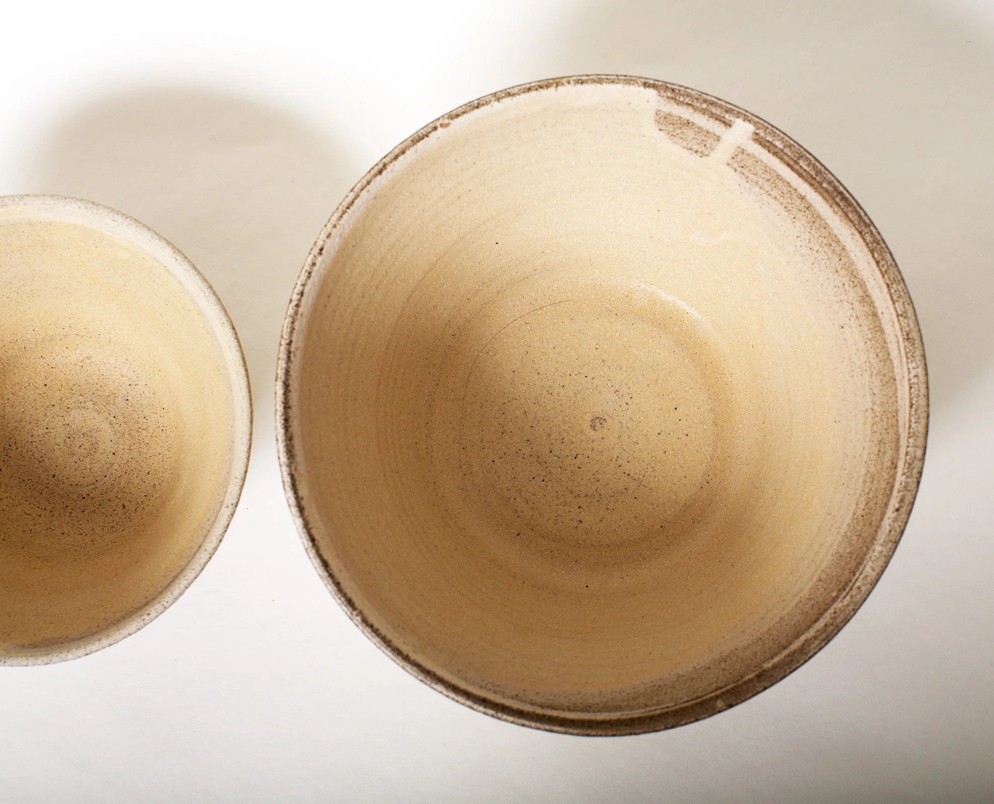nesting bowls Polli Pots 3.jpg