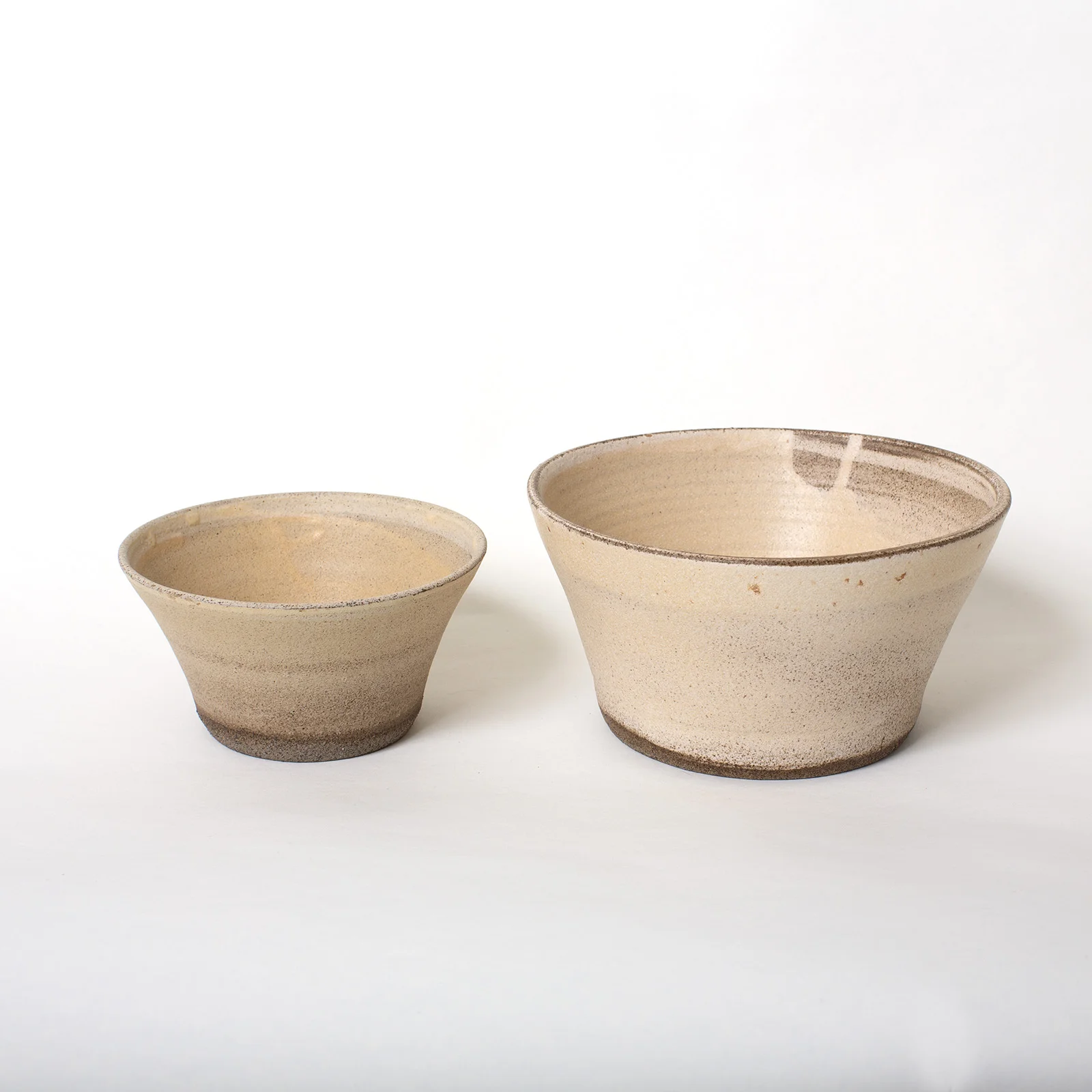 nesting bowls Polli Pots 5.jpg