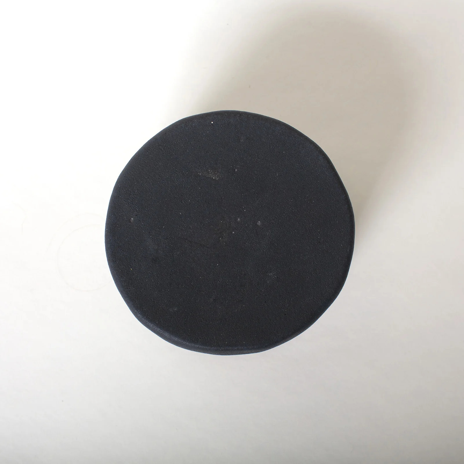 black lidded bowl 3.jpg