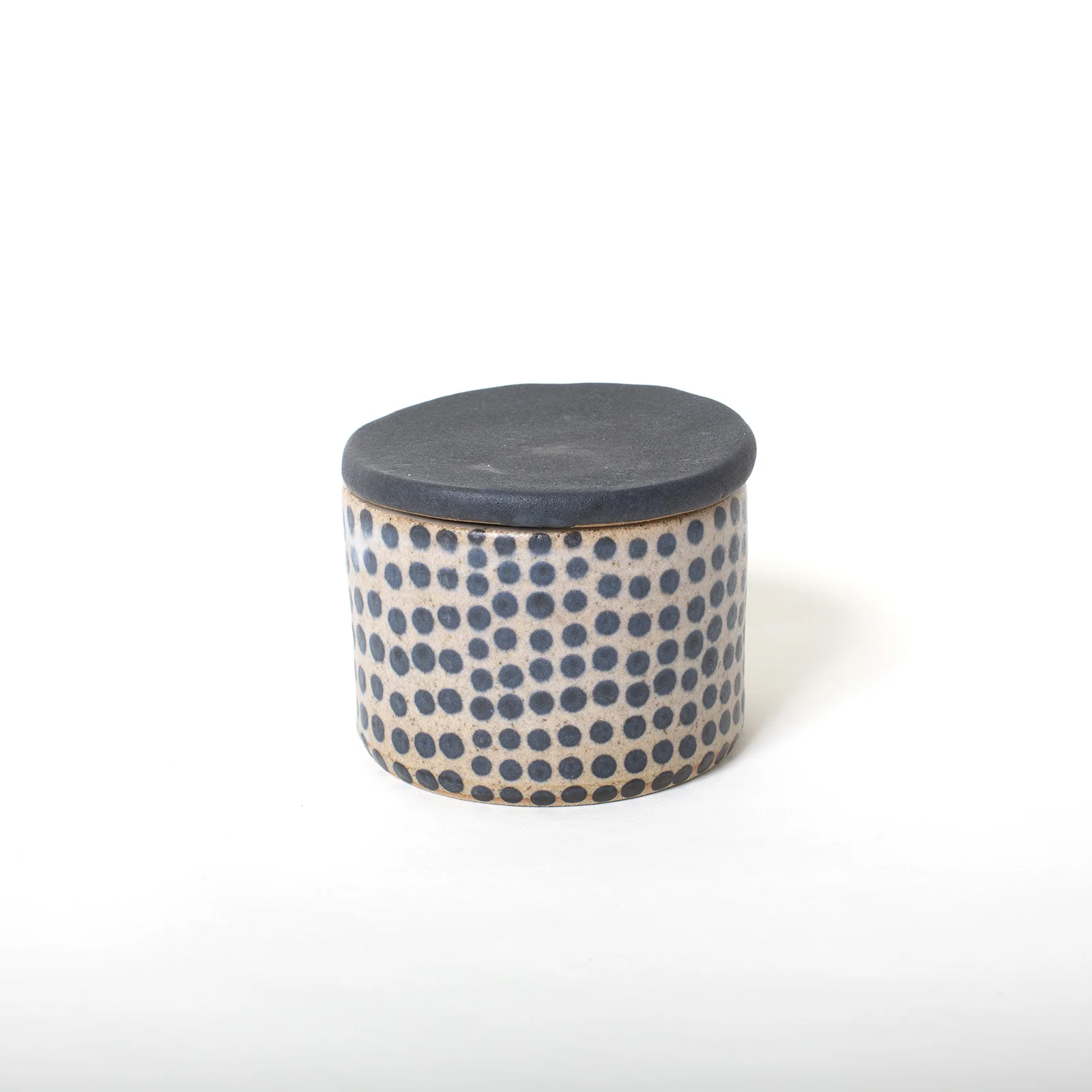 black lidded bowl 5.jpg