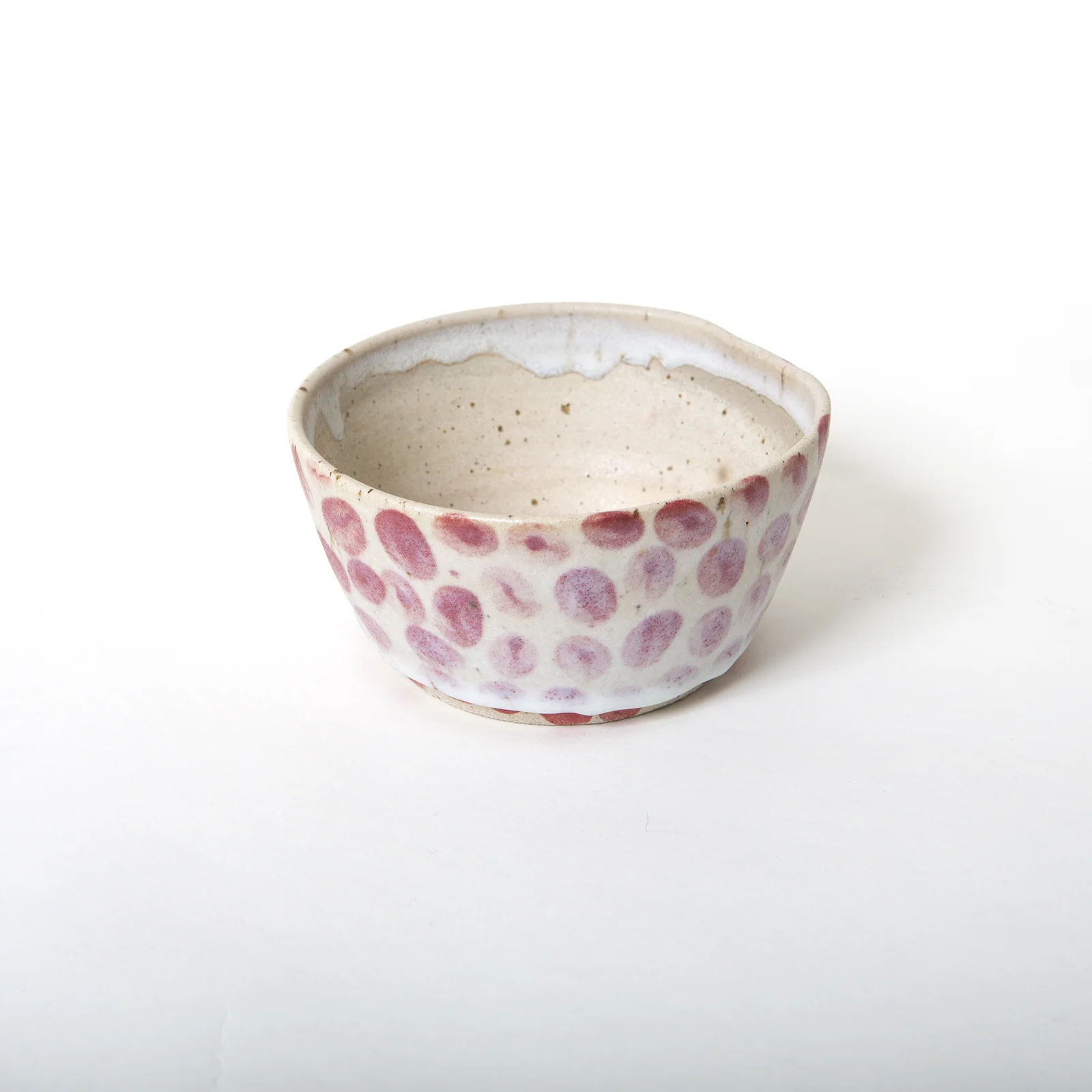 white red shawan bowl 2.jpg