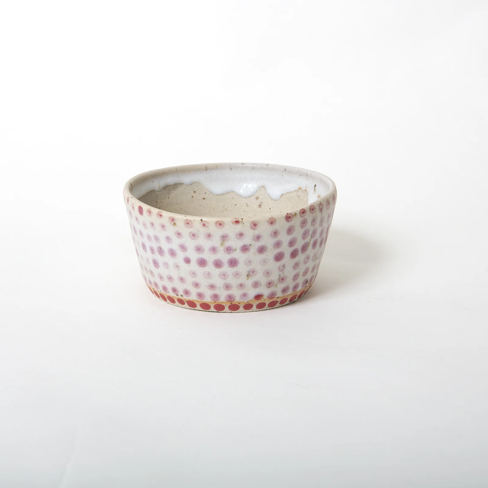 red matcha bowl 4.jpg