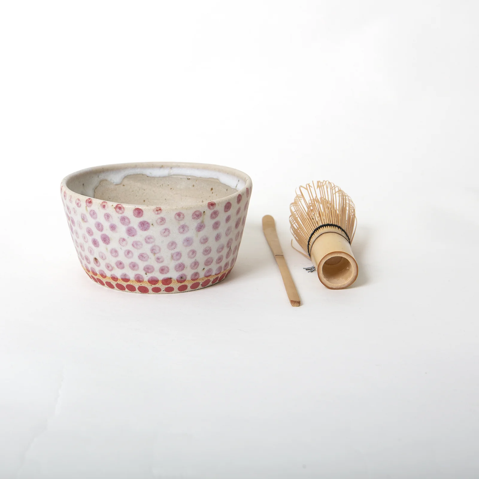 red matcha bowl 7.jpg