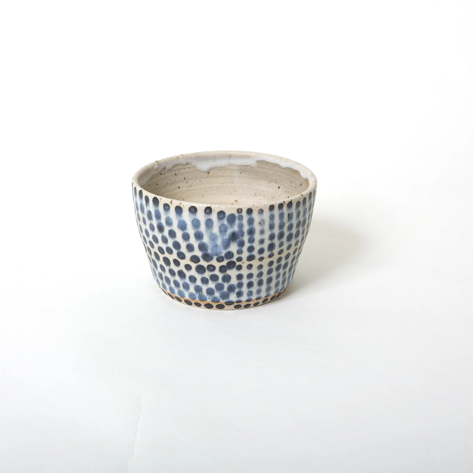 shawan bowl 5.jpg