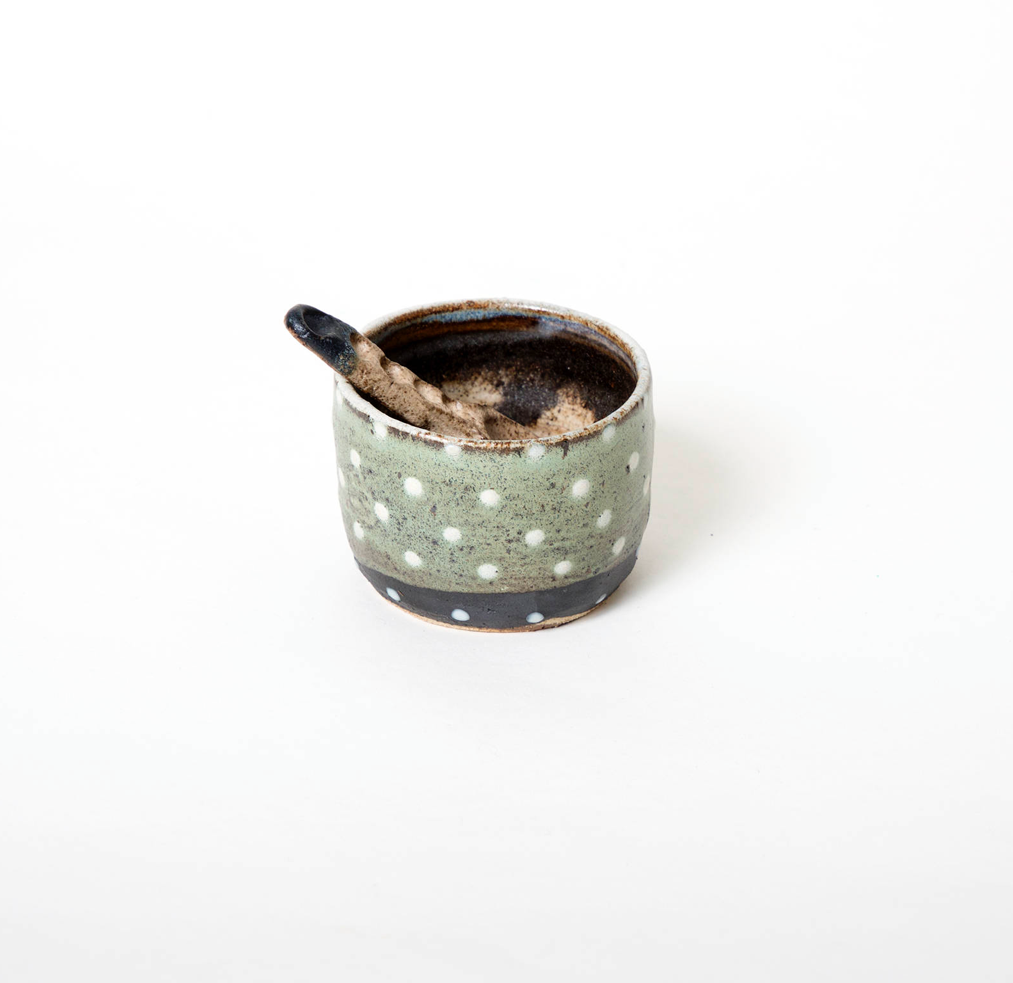 little bowl feedback 1.png