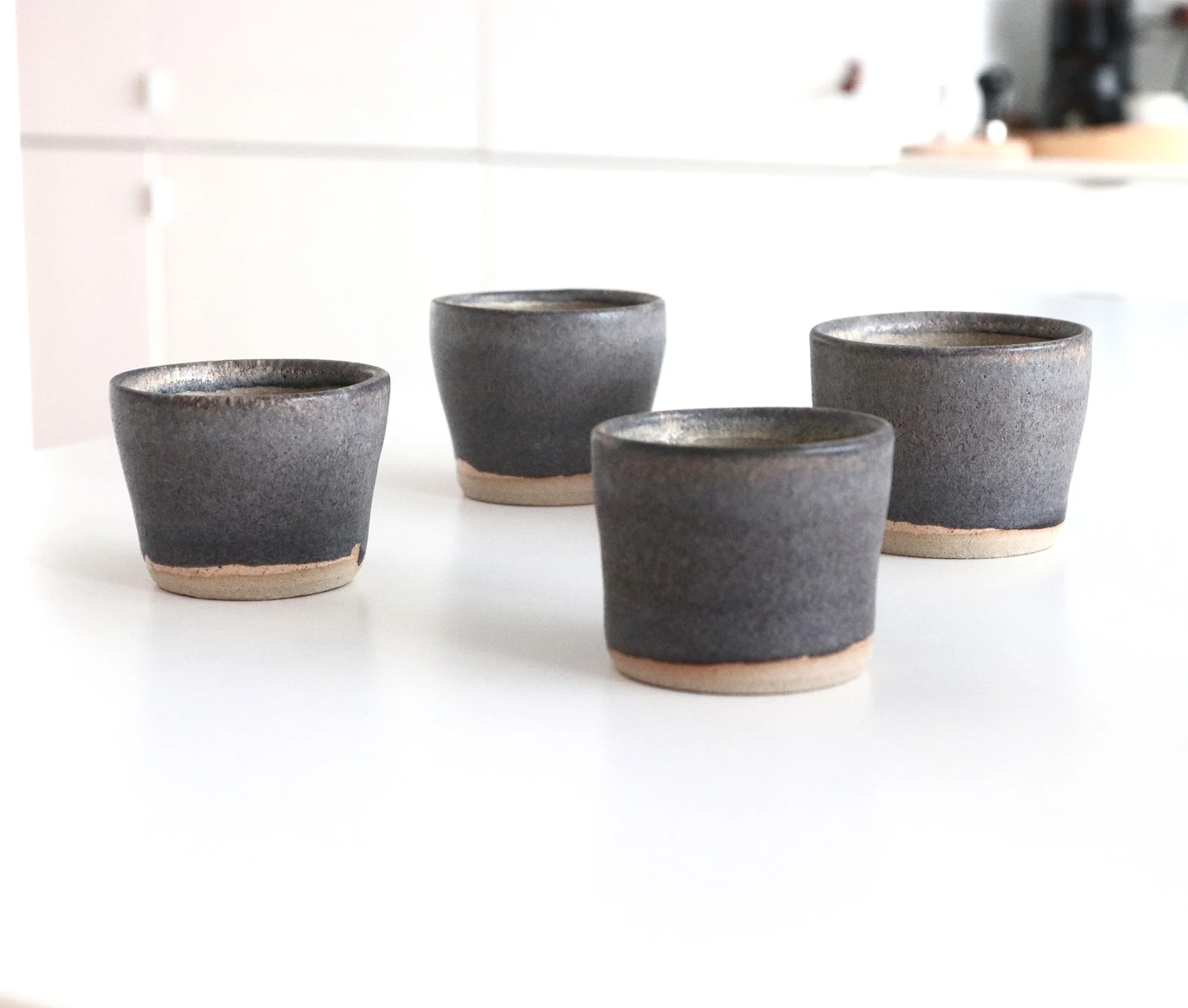 purple tumblers polli pots 2.jpg
