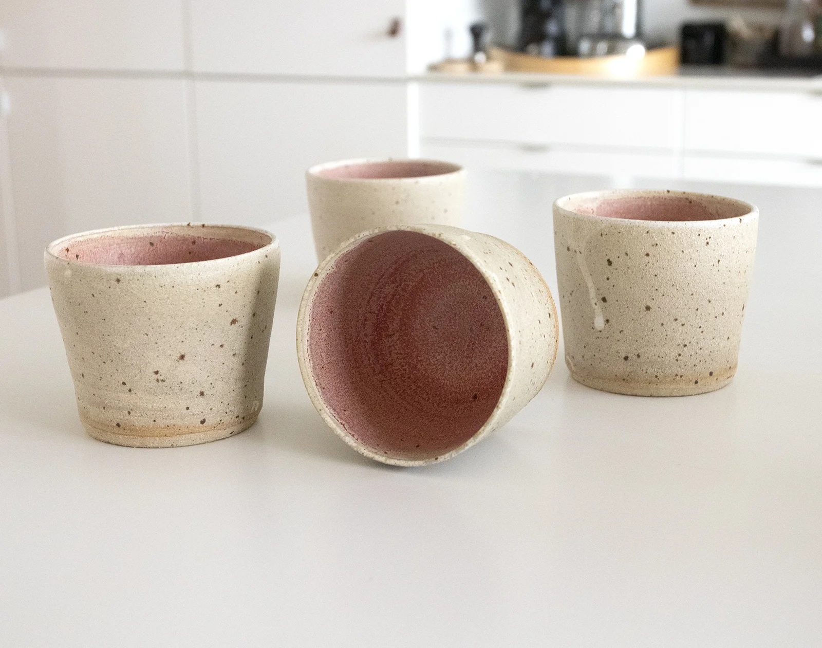 pink beige coffee tumblers 2.jpg