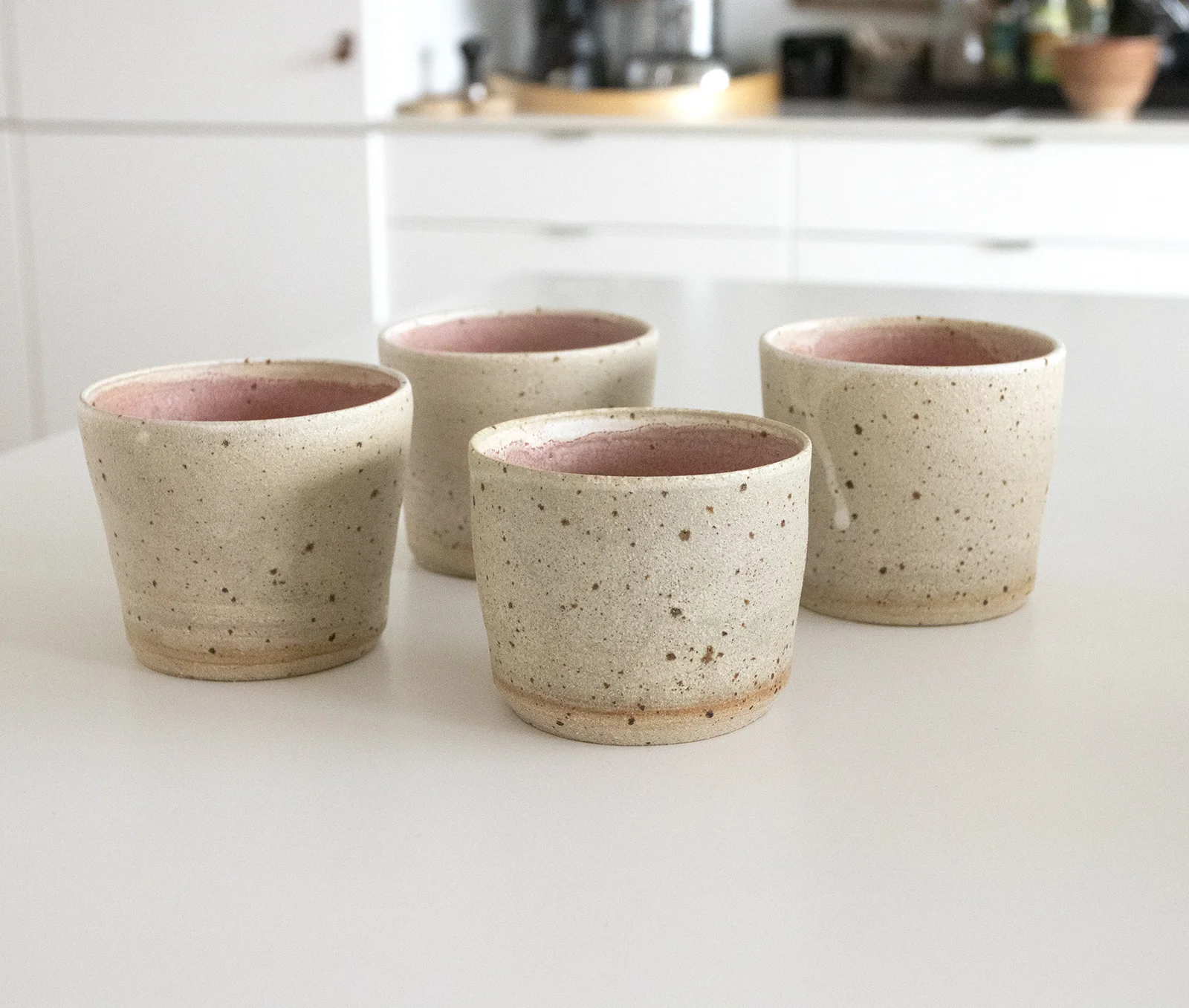 pink beige coffee tumblers 1.jpg
