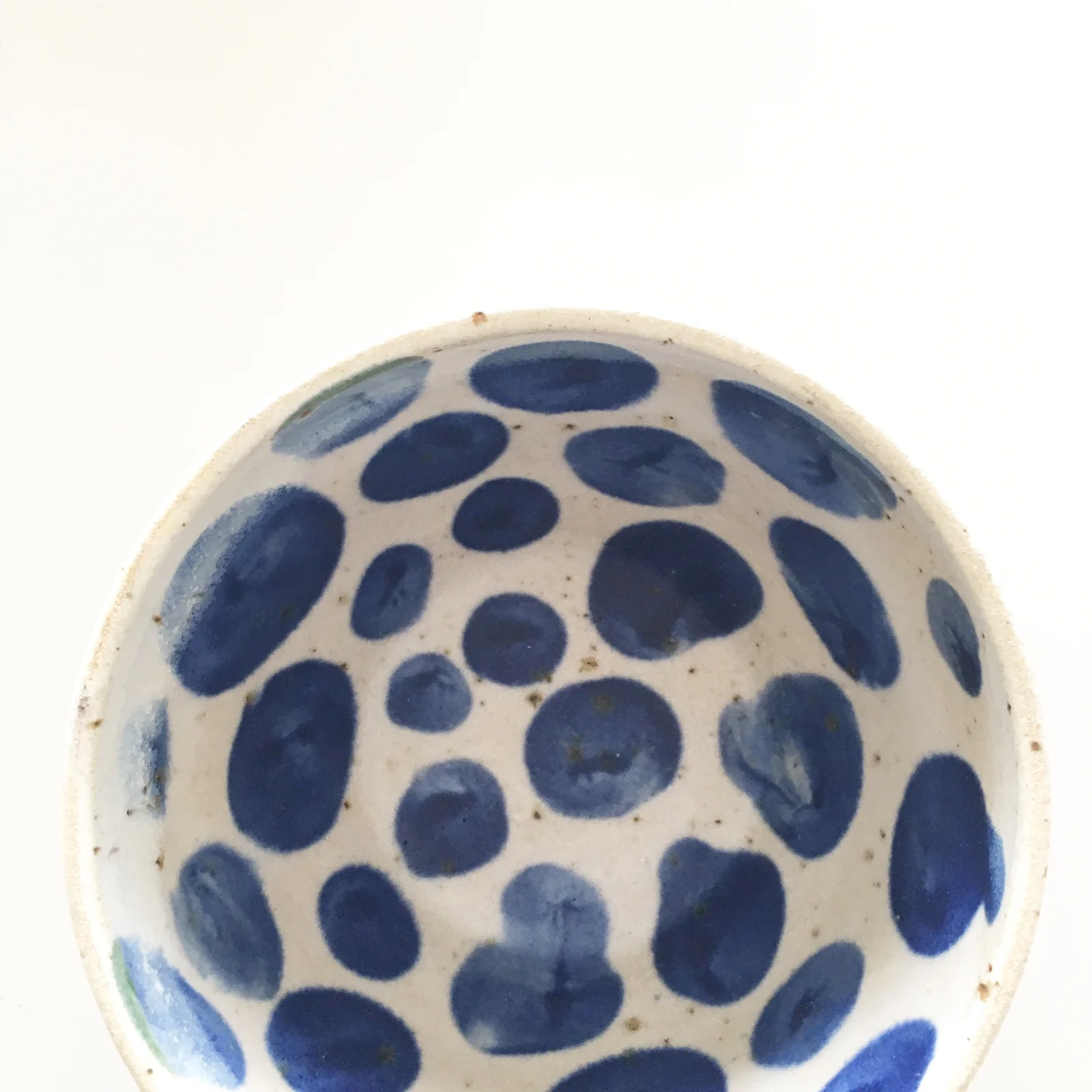 pollipots bowl blue 1.jpg