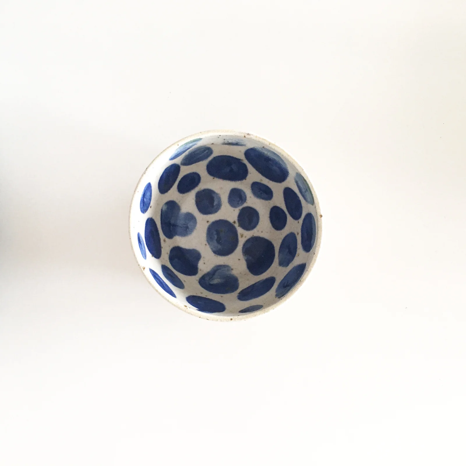pollipots bowl blue 3.jpg