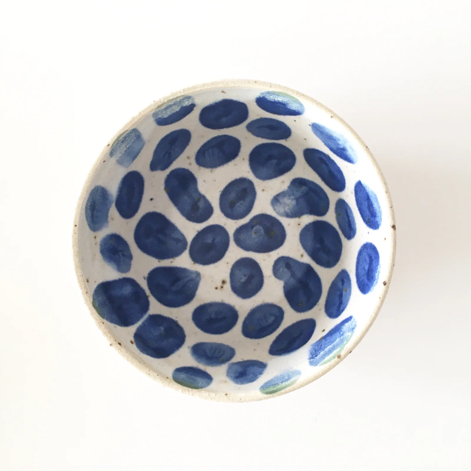 white blue bowl 2.jpg