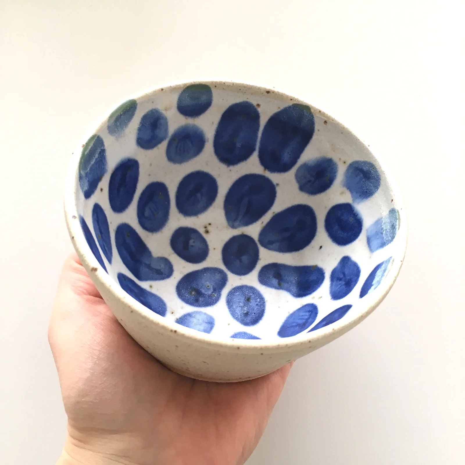 white blue bowl 3.jpg