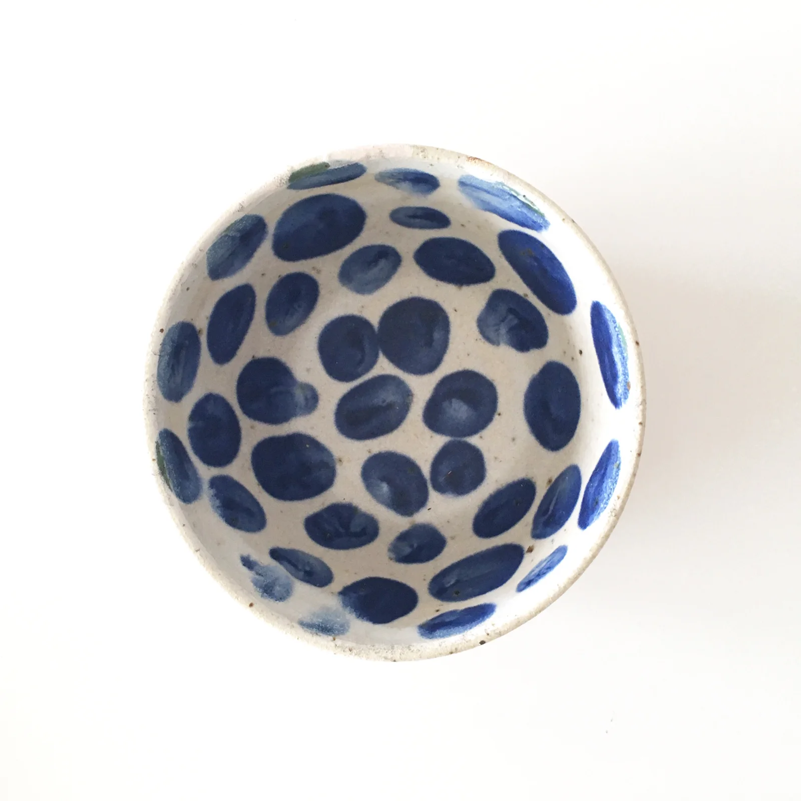 small polli pots bowl 3.jpg