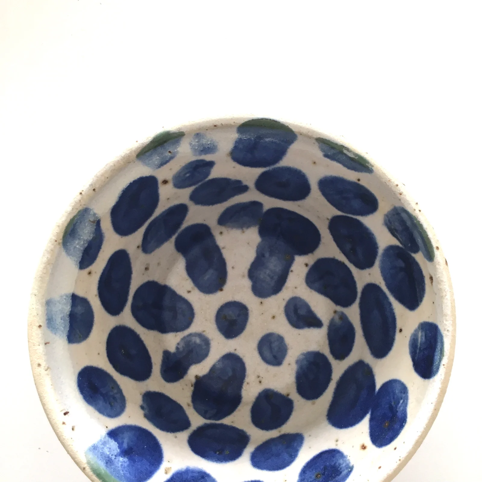 soup bowl polli pots 4.jpg
