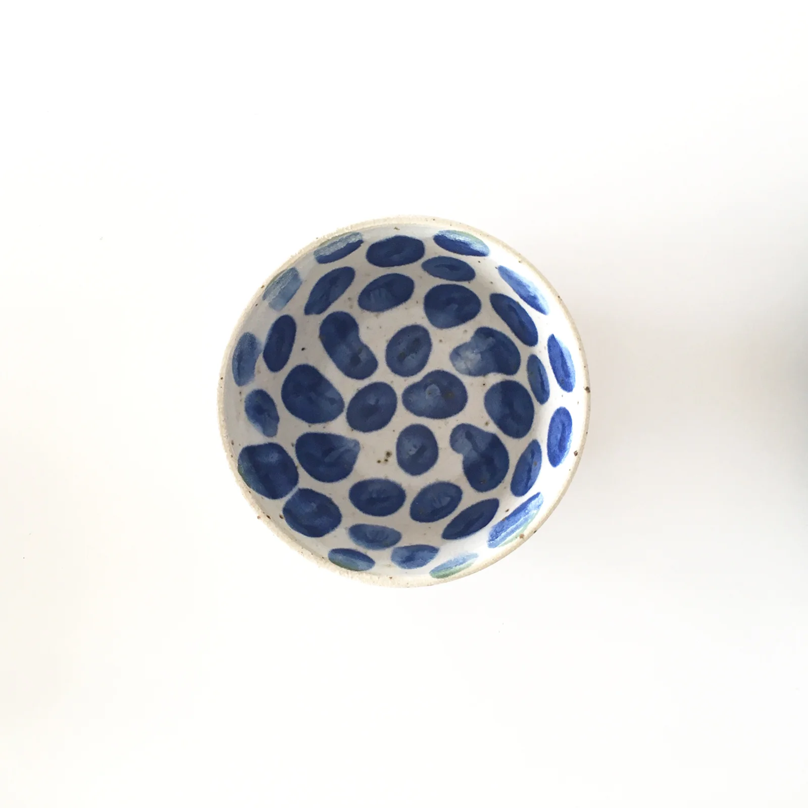 white blue bowl 1.jpg