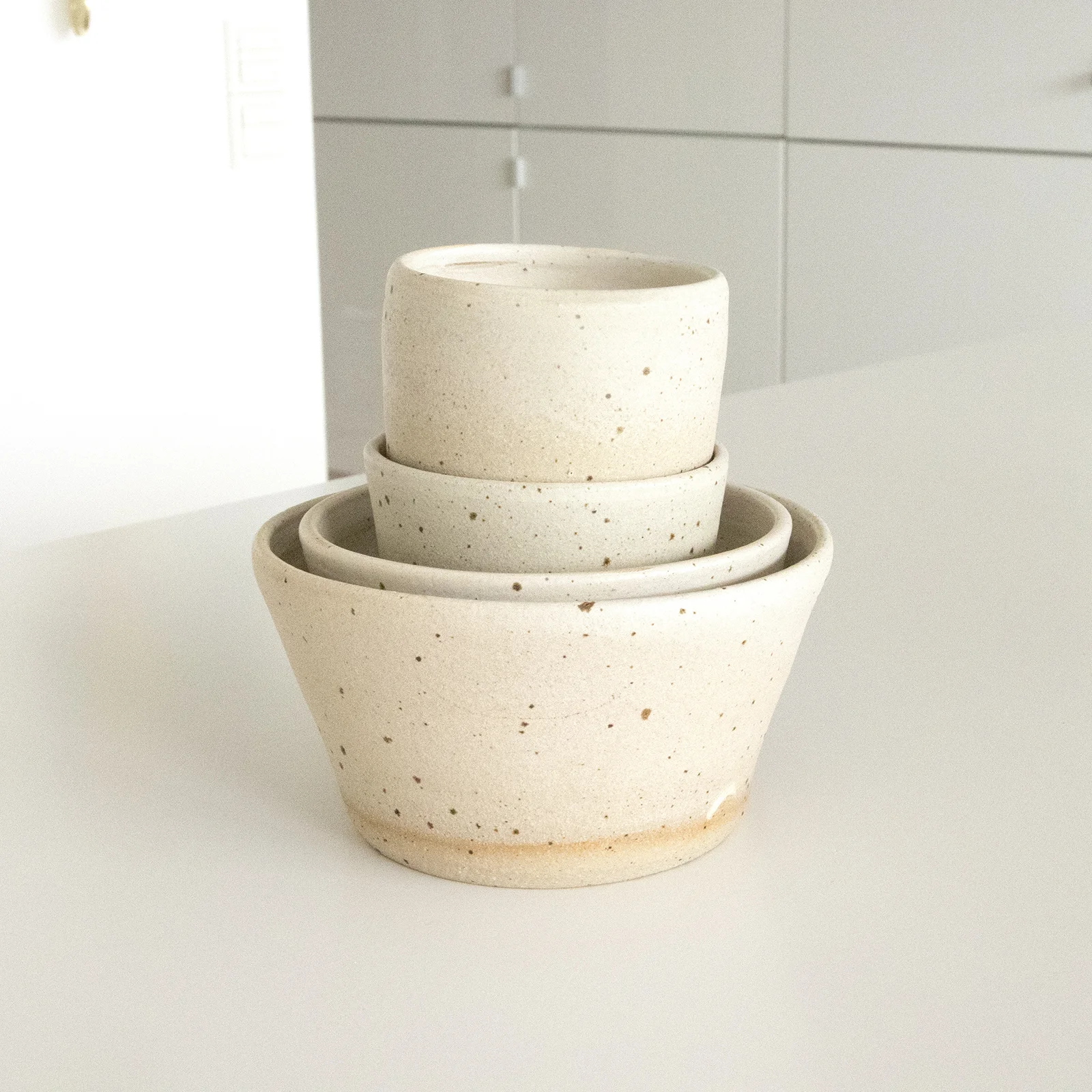 Polli pots ceramic collection 2.jpg
