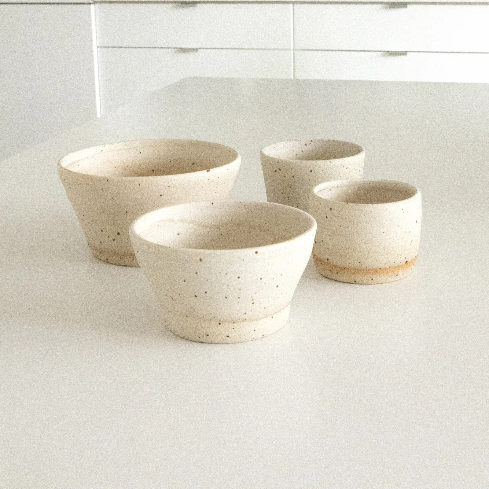 Polli pots ceramic collection 7.jpg