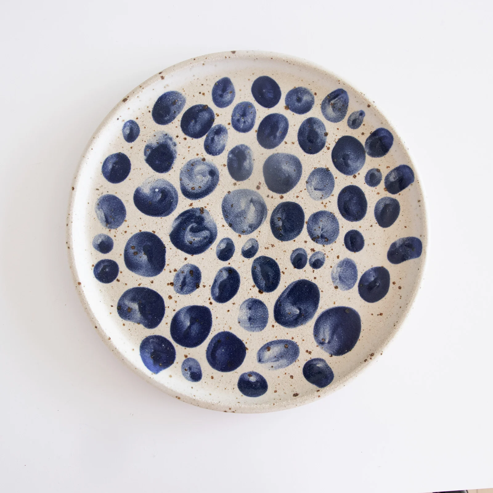 cheese plate blue white nr. 19-1.jpg