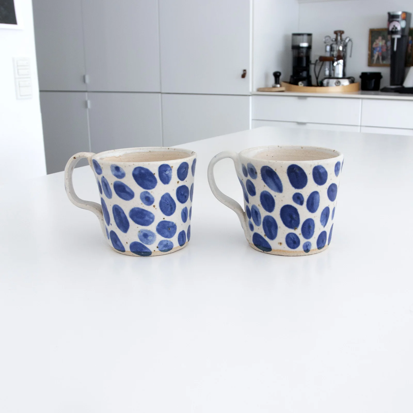 blue dotted mugs 4.jpg