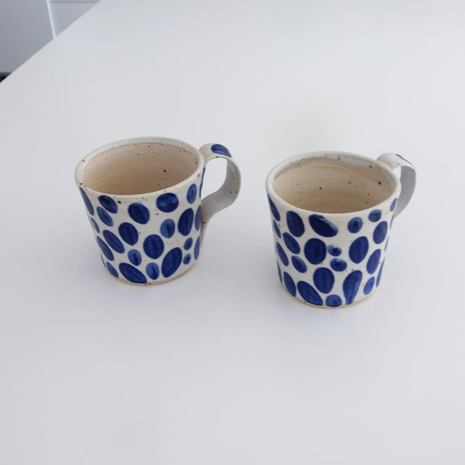 blue dotted mugs 8.jpg