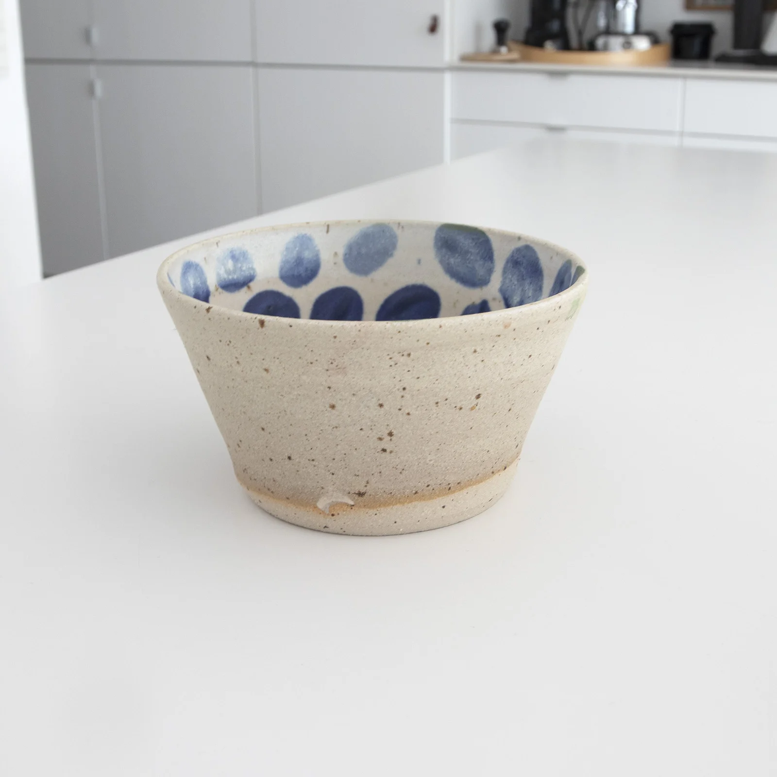 soup bowl 3.jpg
