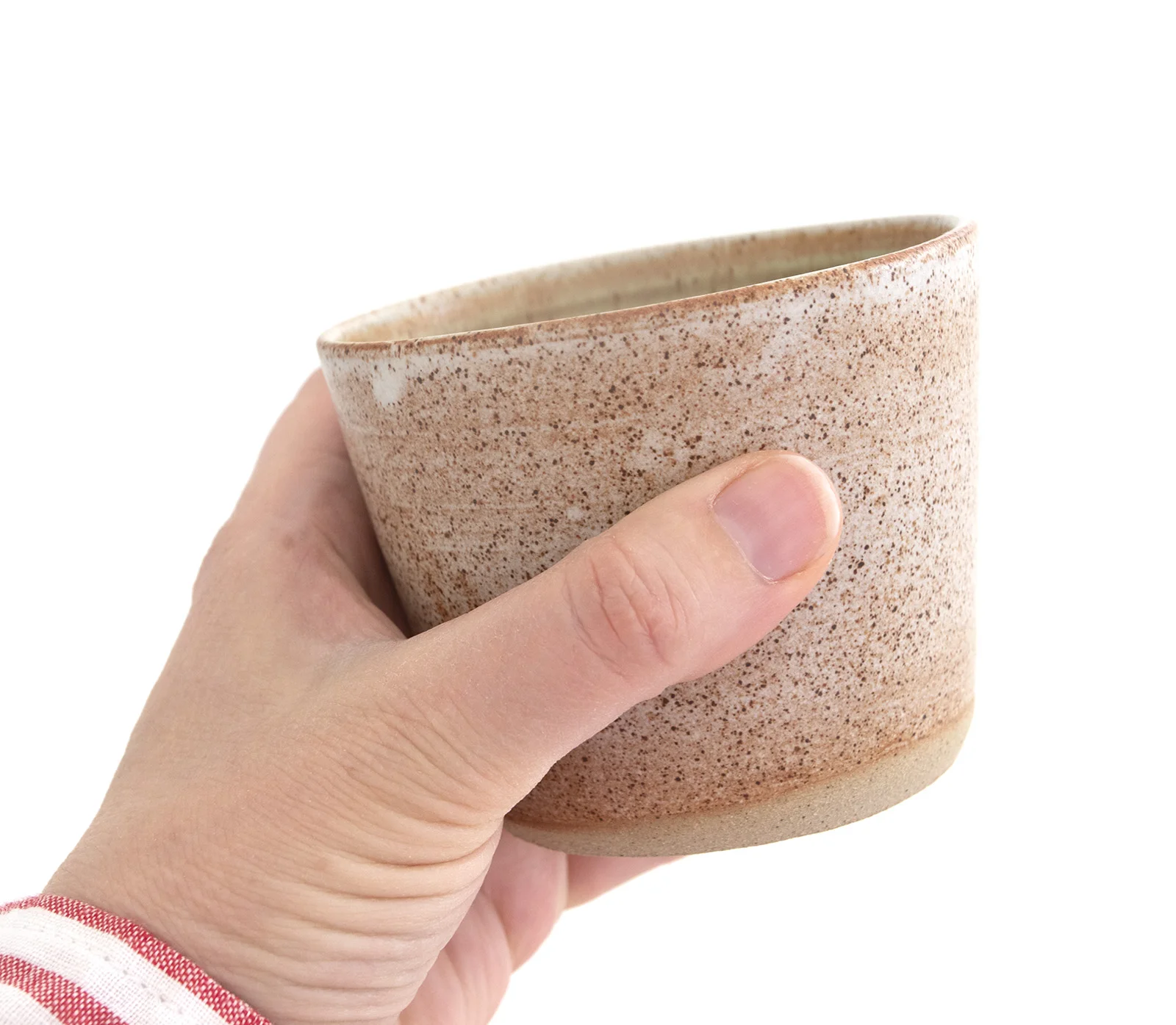 cup pitcher collection 2.jpg