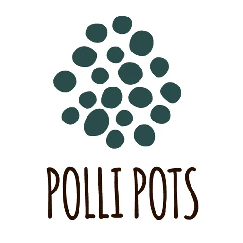 new logo etsy.jpg